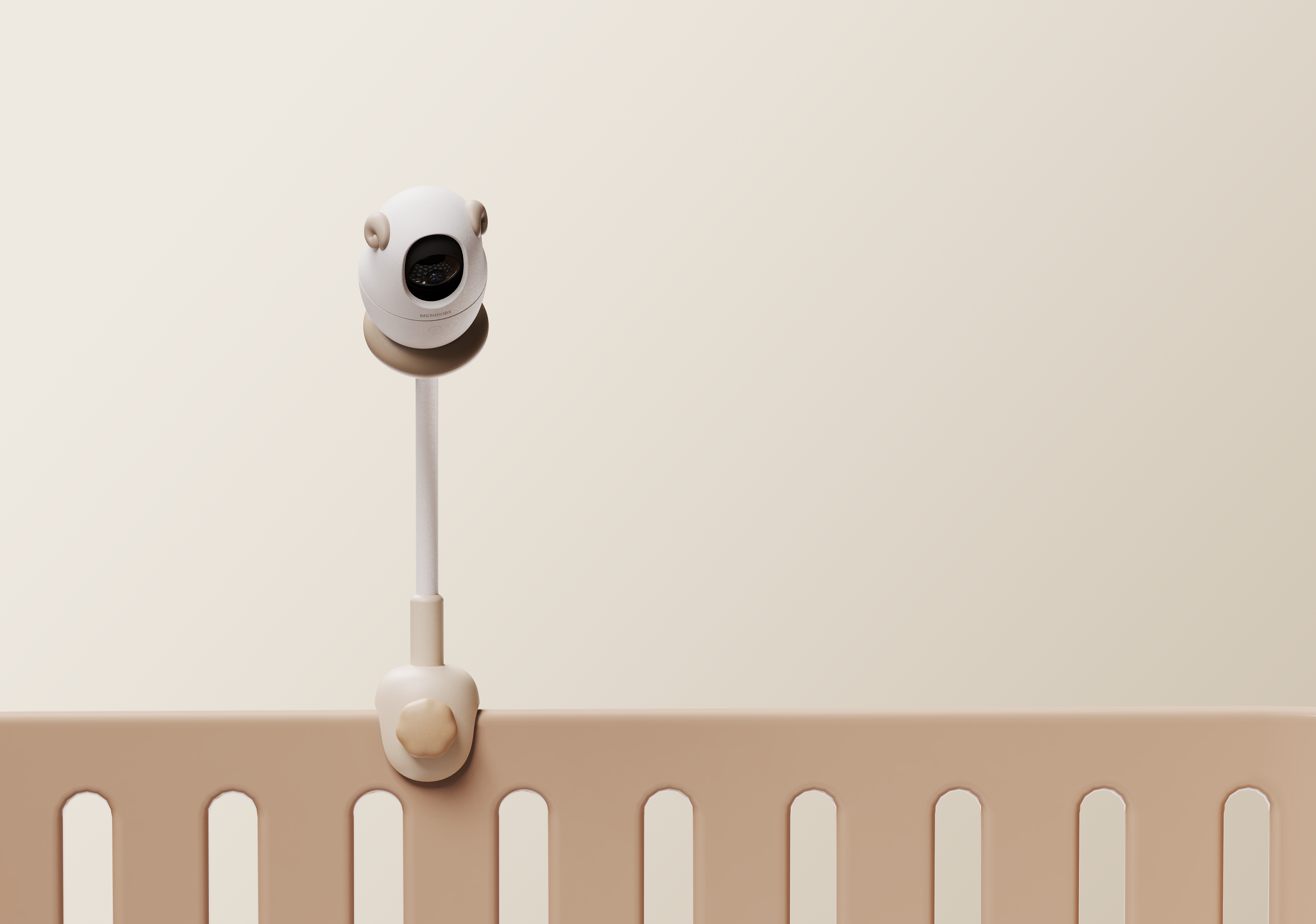 Children's camera，Thought design，favori，person one is in love with，