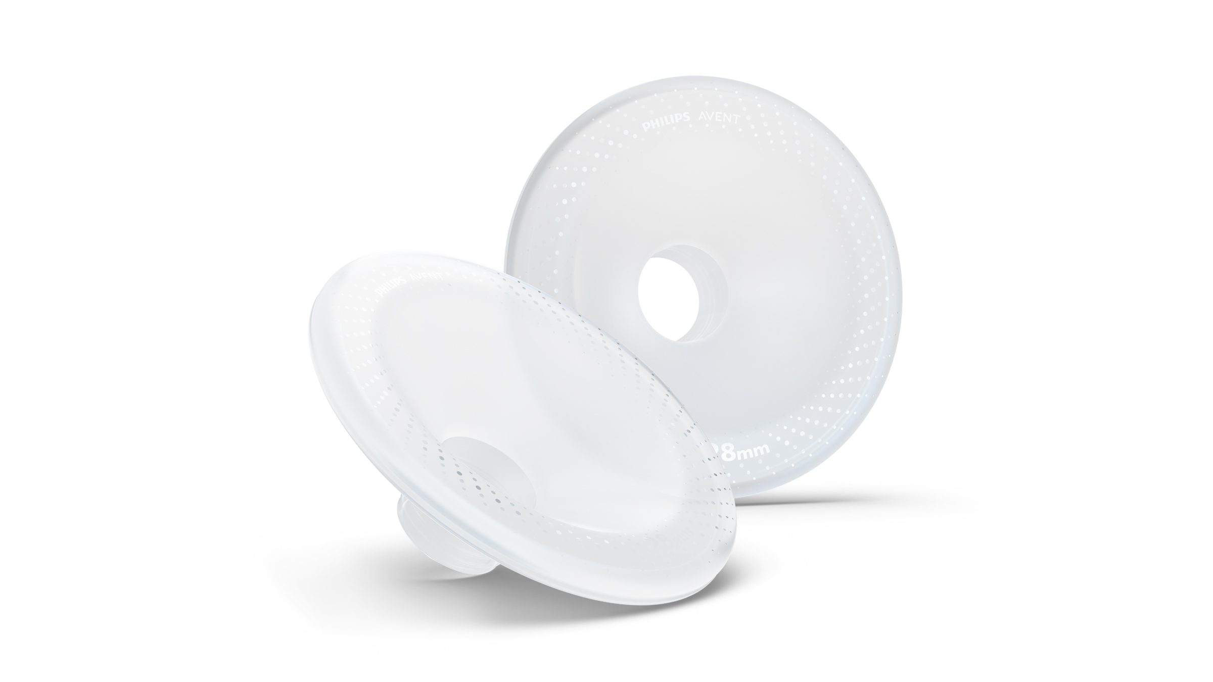 If Award，Red dot award，Award declaration，iF Award Declaration，Maternal and infant products，industrial product，product design，