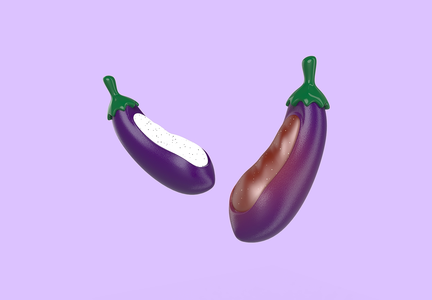 Sex toy，Adult toys，Creative design，
