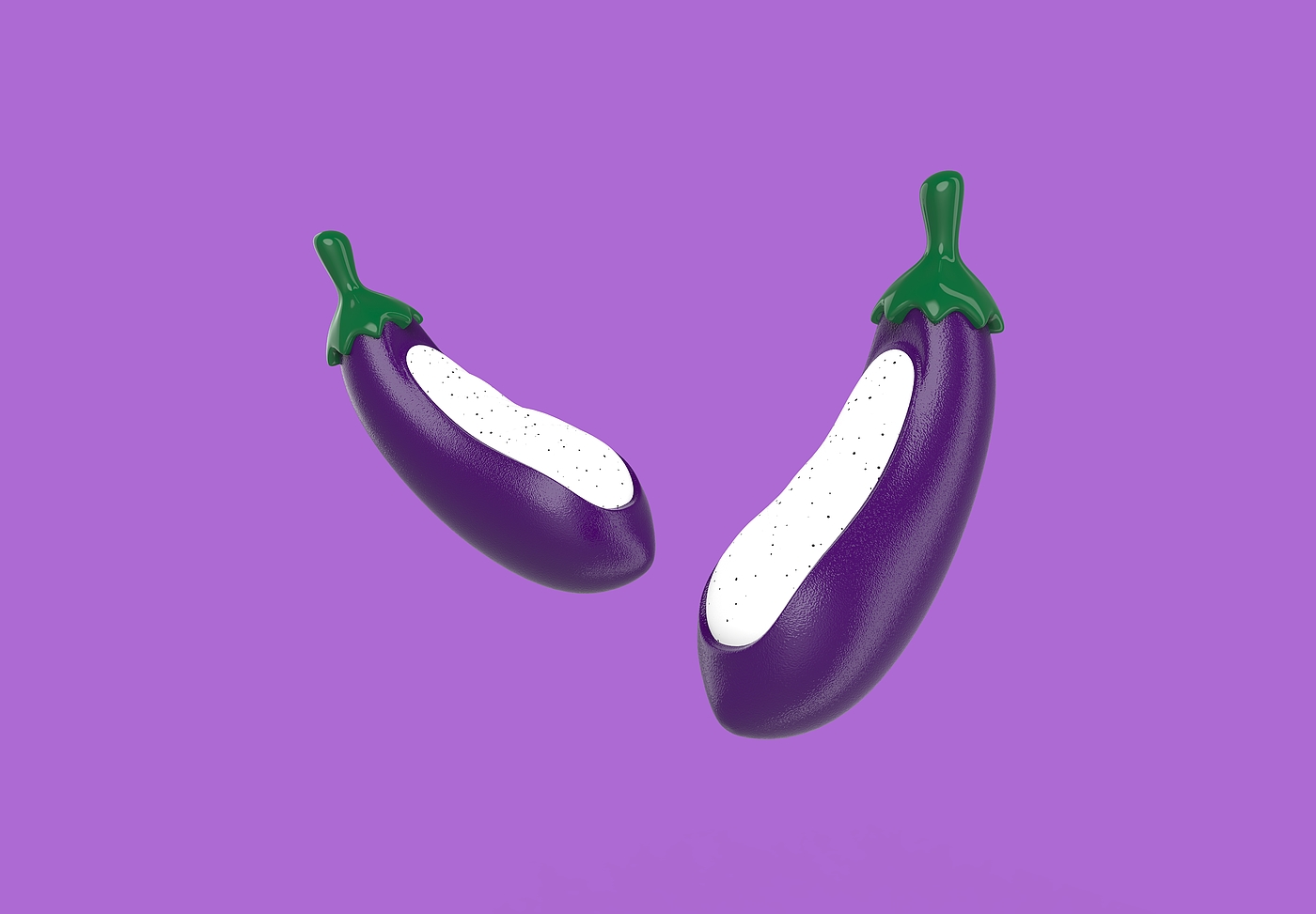 Sex toy，Adult toys，Creative design，