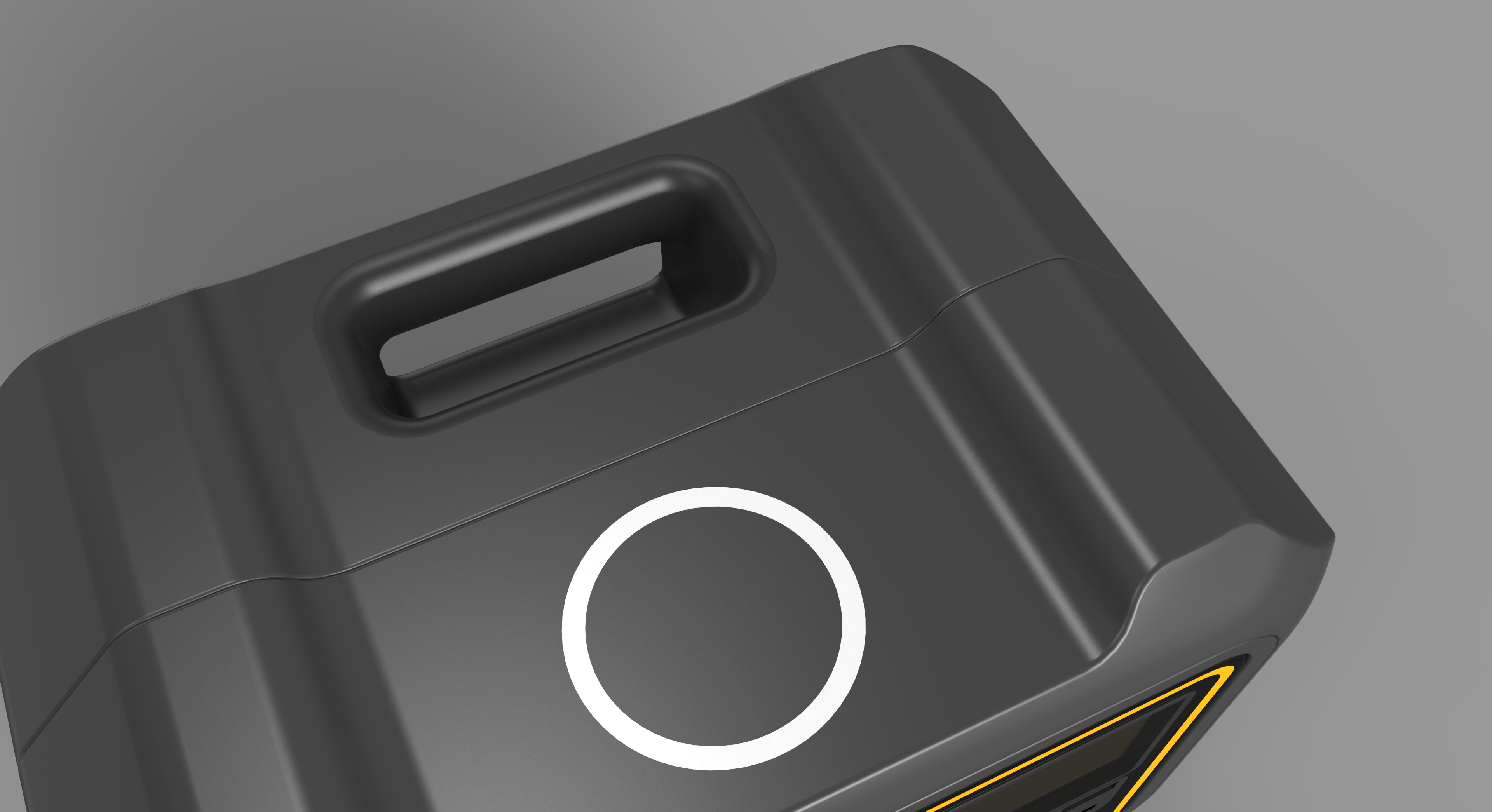 Energy storage power supply，Power Supply，outdoors，