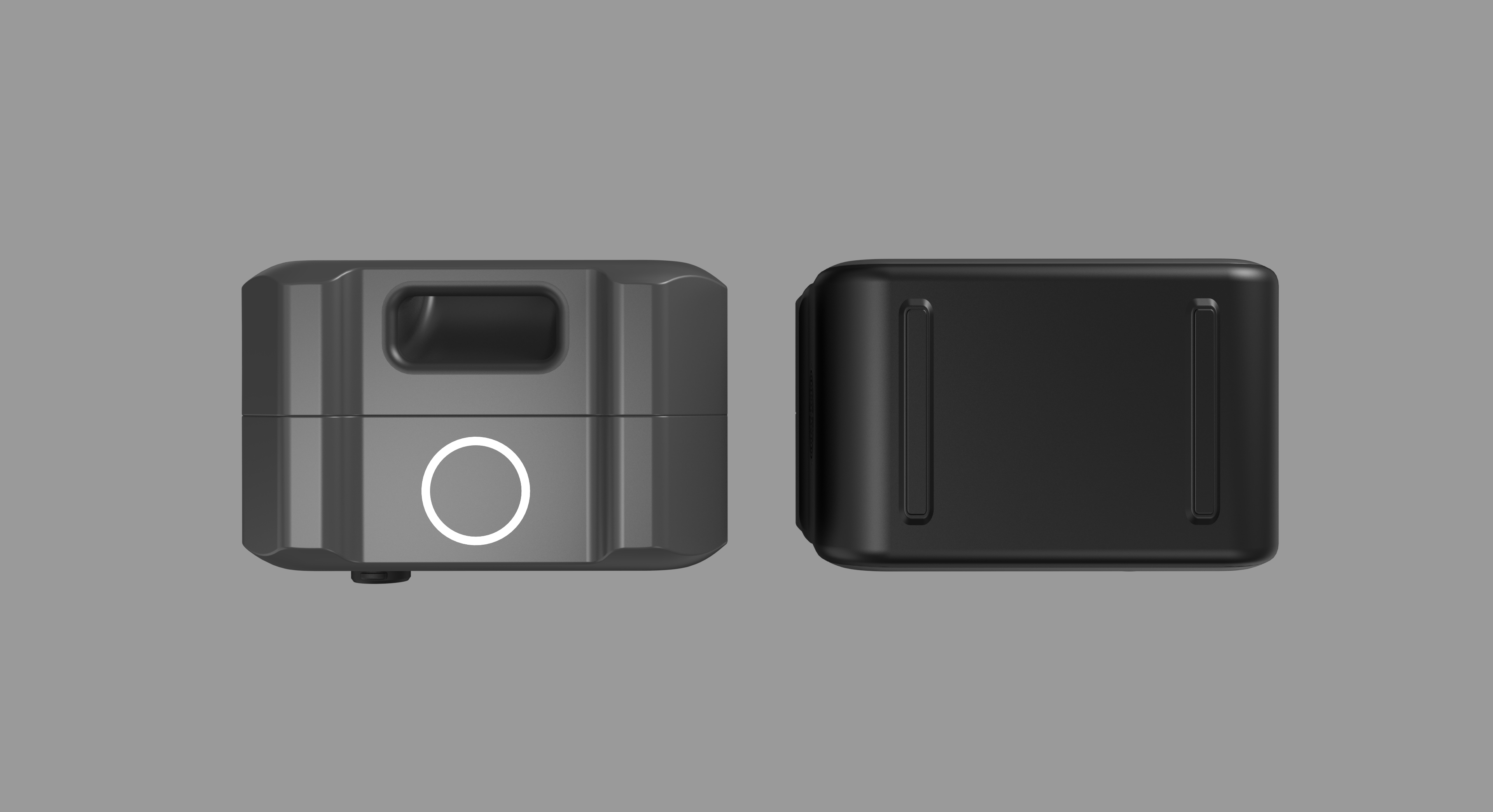 Energy storage power supply，Power Supply，outdoors，