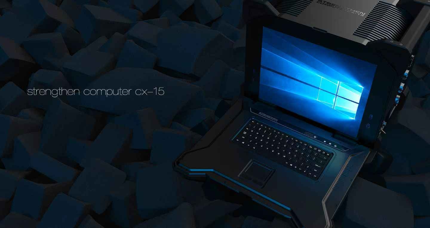 industrial design，Appearance design，PIS，product design，