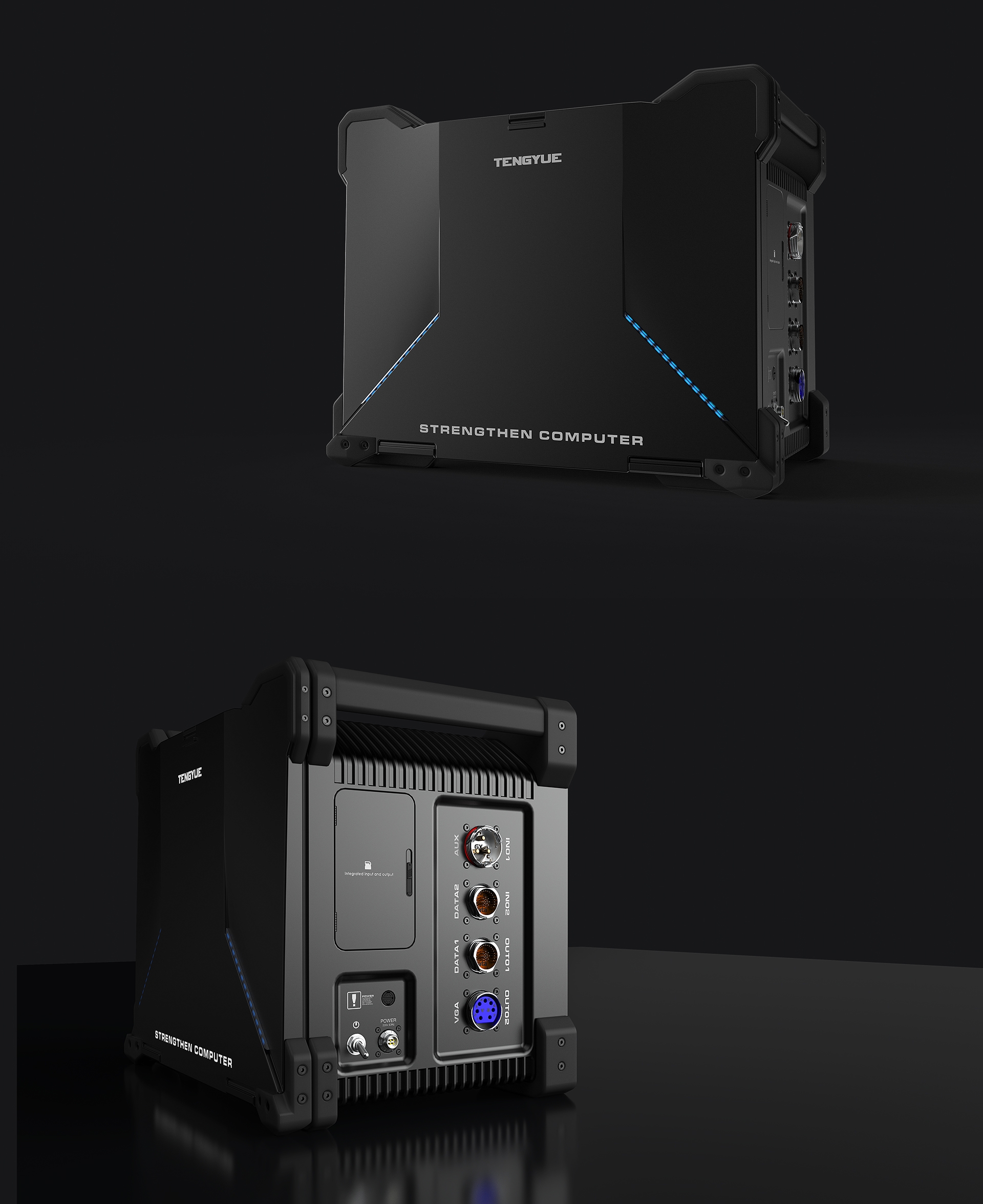 industrial design，Appearance design，PIS，product design，