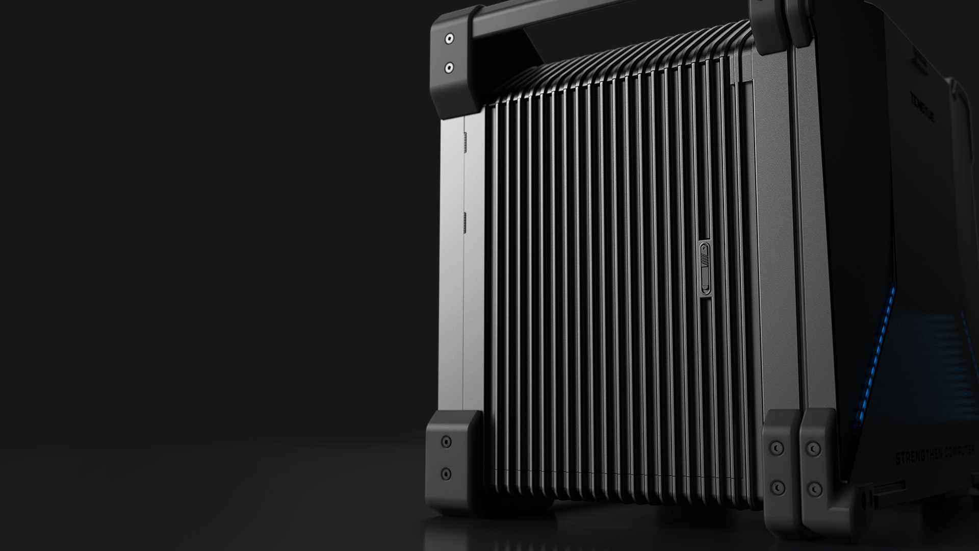 industrial design，Appearance design，PIS，product design，