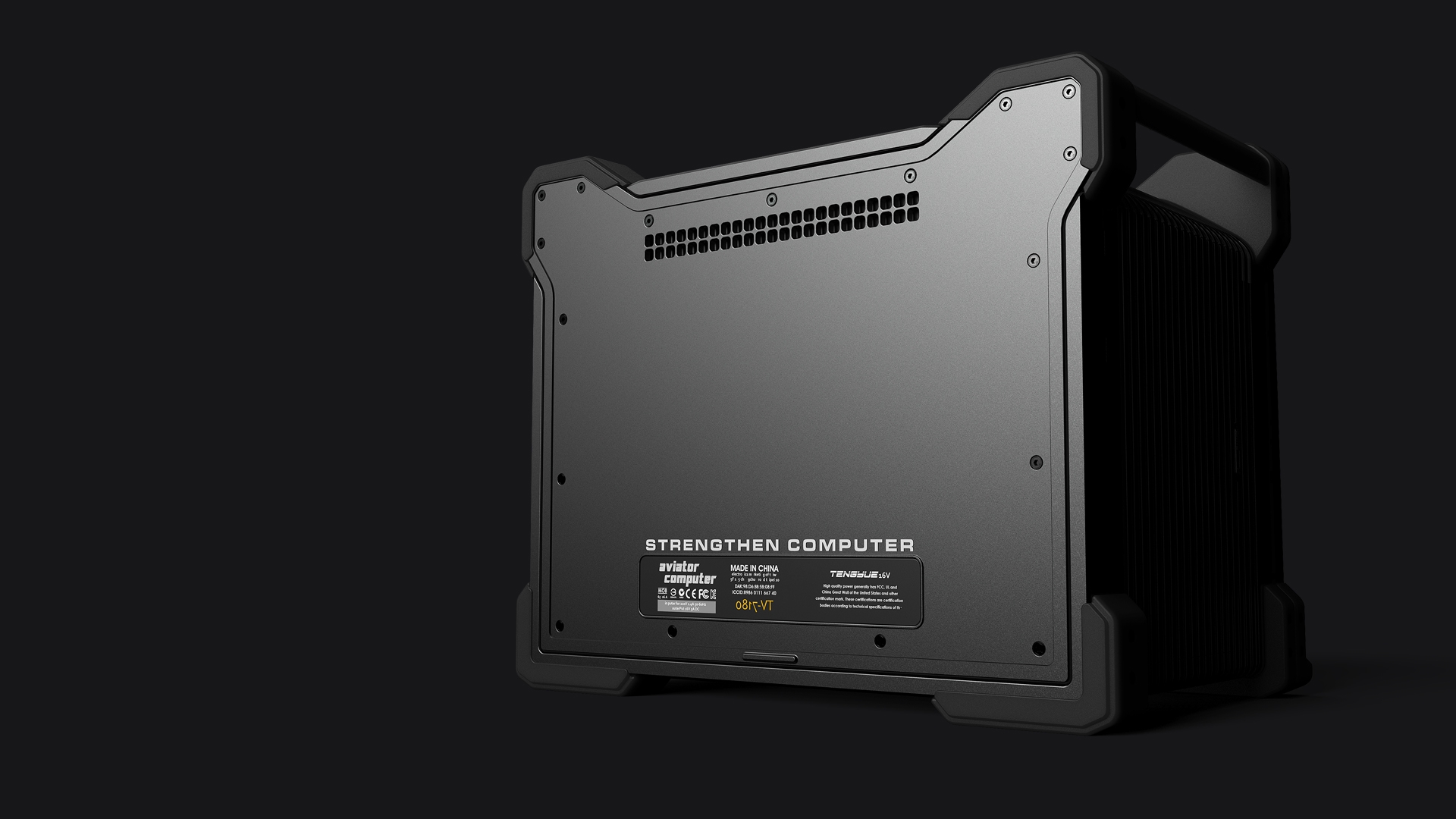 industrial design，Appearance design，PIS，product design，