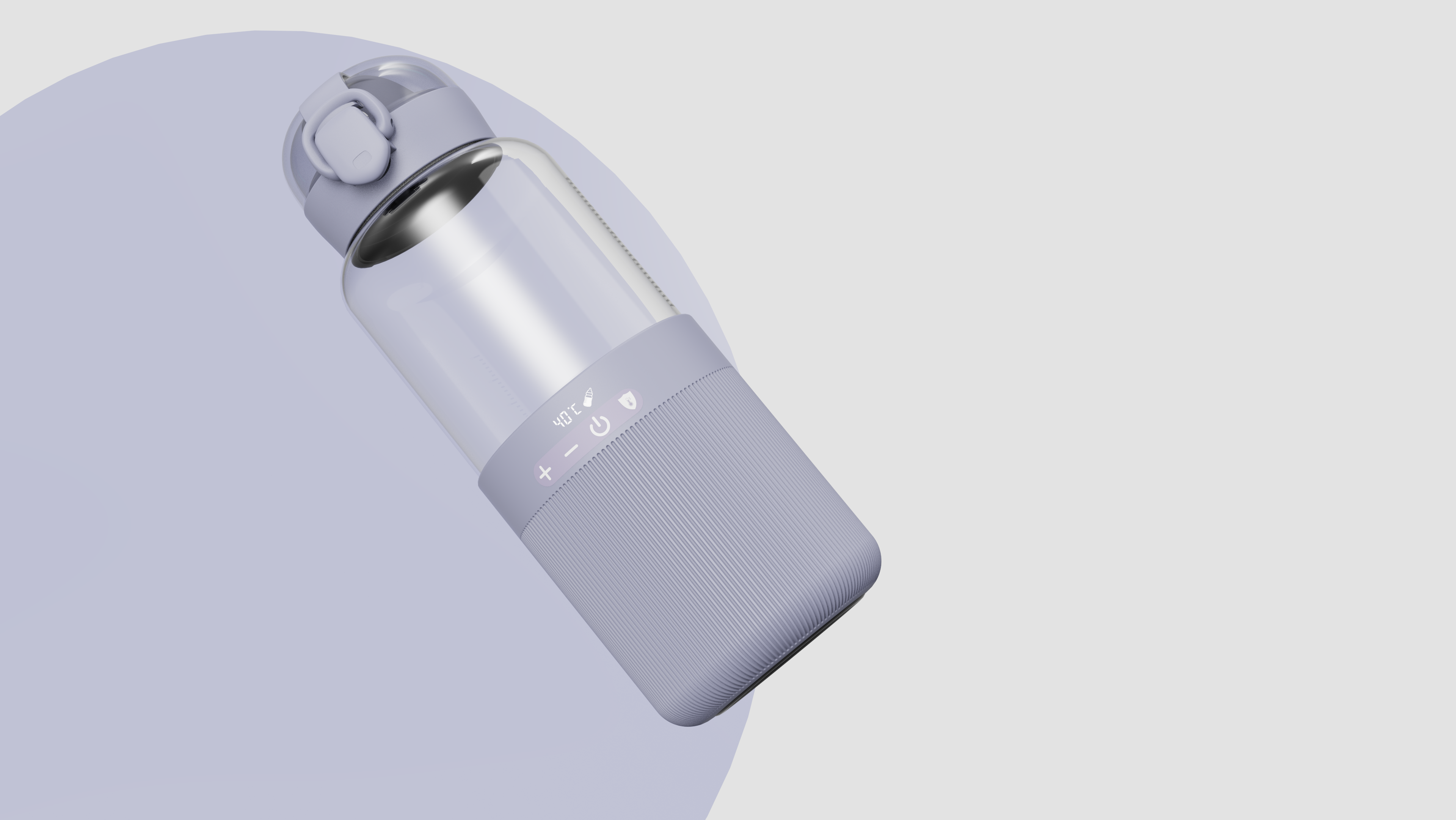 Warm Bottle，Water cup，vacuum cup，Mother and baby，senior，