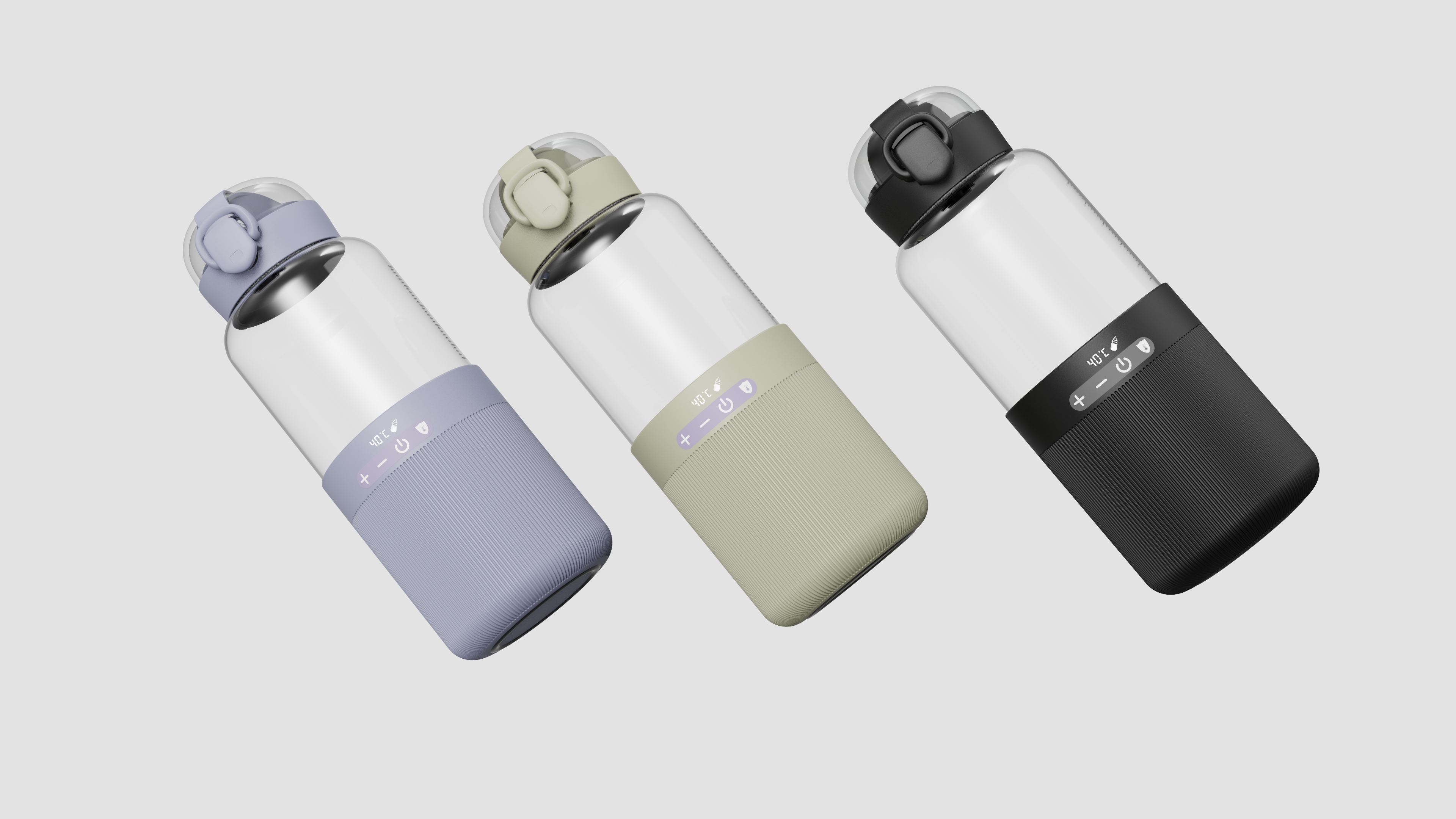 Warm Bottle，Water cup，vacuum cup，Mother and baby，senior，