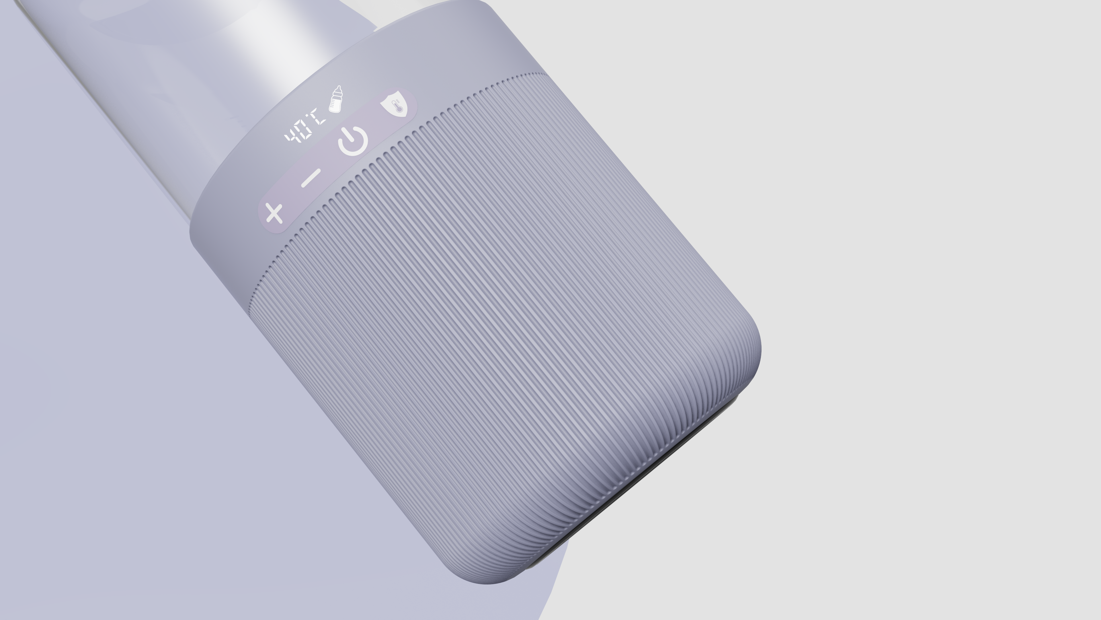 Warm Bottle，Water cup，vacuum cup，Mother and baby，senior，