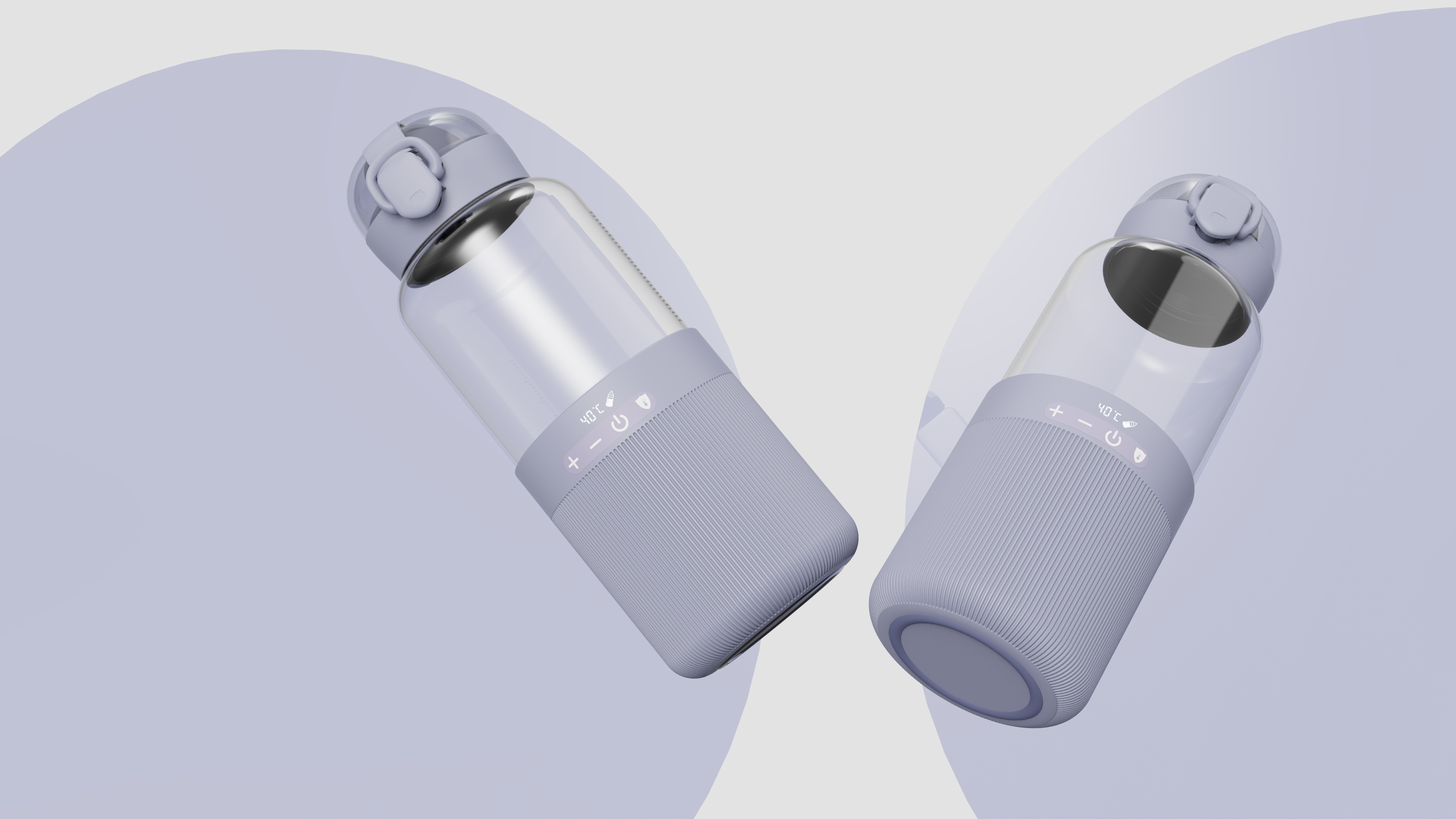 Warm Bottle，Water cup，vacuum cup，Mother and baby，senior，