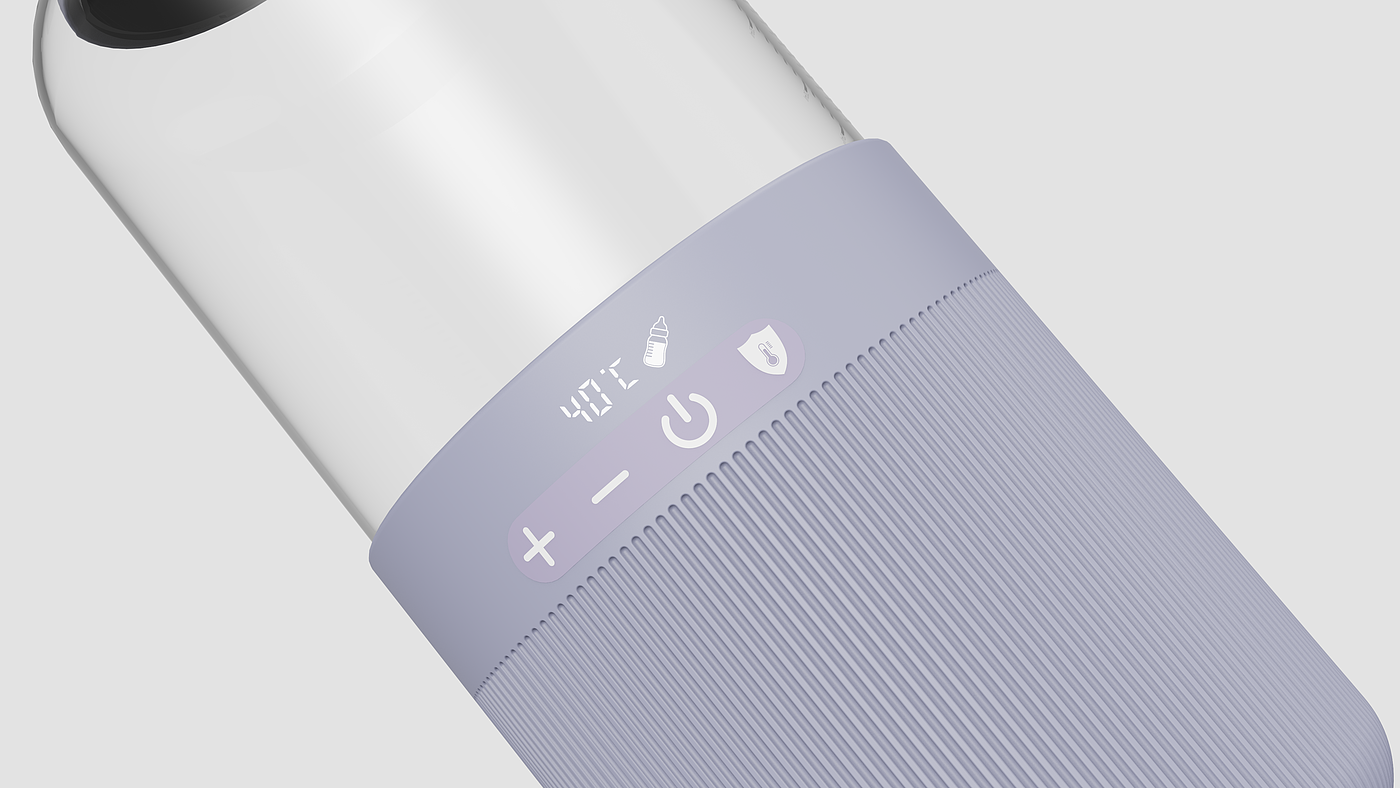 Warm Bottle，Water cup，vacuum cup，Mother and baby，senior，