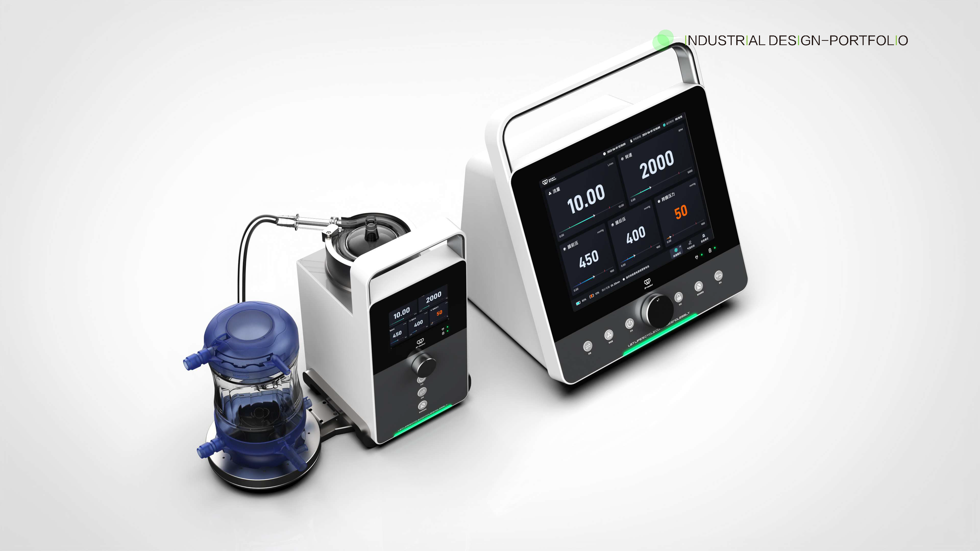 medical apparatus and instruments，military project，mechanical equipment，household electrical appliances，