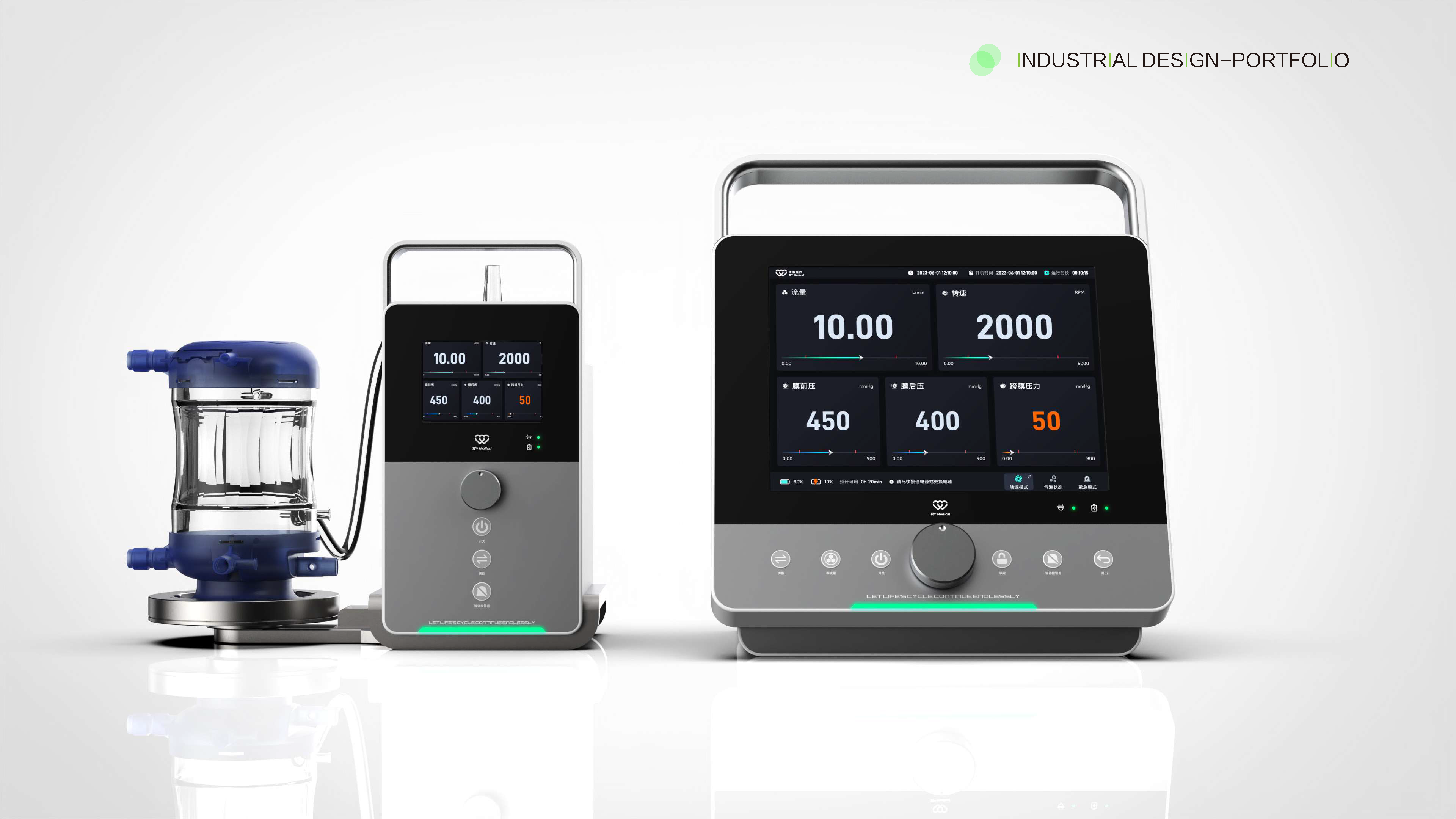 medical apparatus and instruments，military project，mechanical equipment，household electrical appliances，