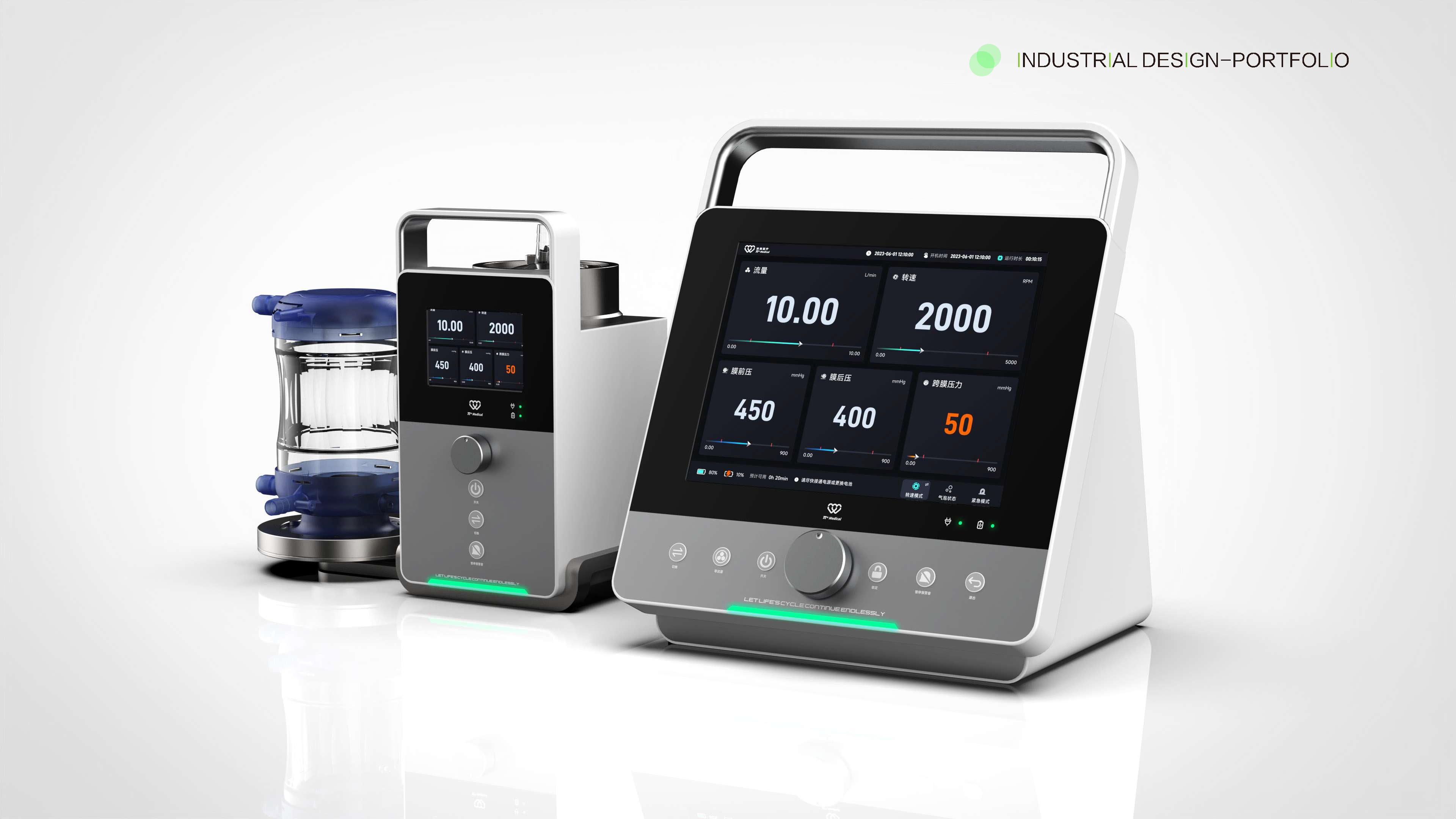 medical apparatus and instruments，military project，mechanical equipment，household electrical appliances，