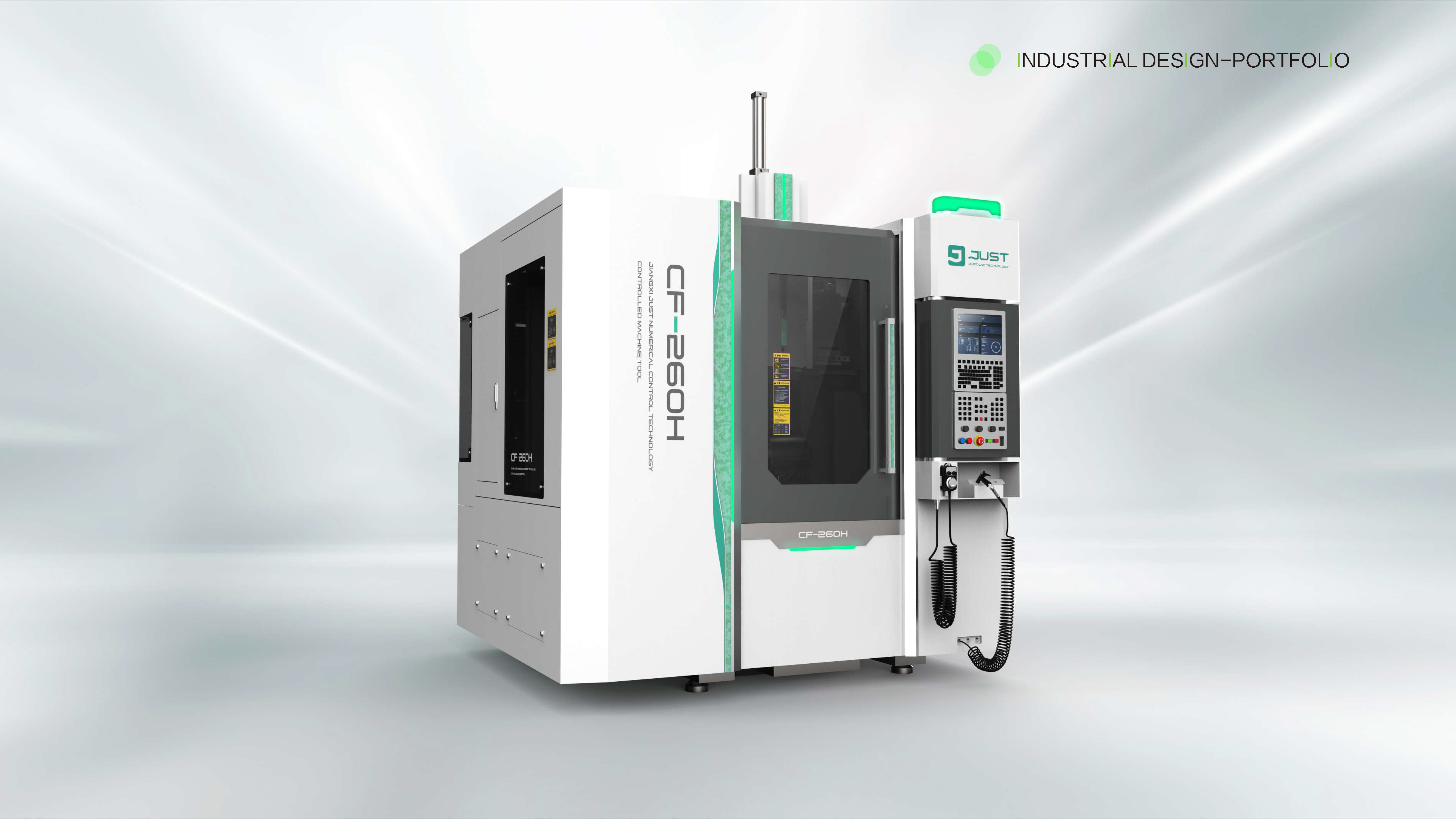 medical apparatus and instruments，military project，mechanical equipment，household electrical appliances，