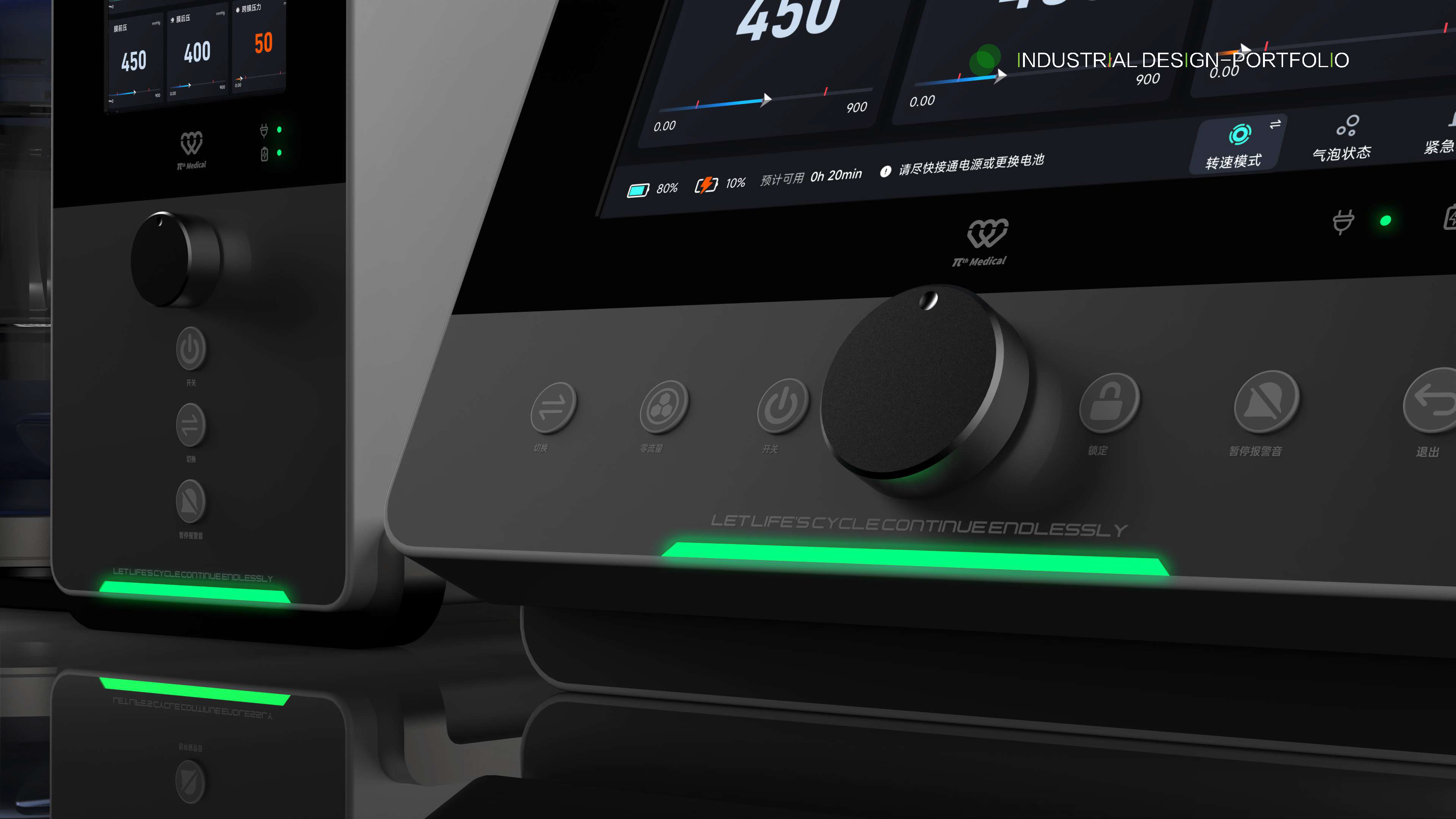 medical apparatus and instruments，military project，mechanical equipment，household electrical appliances，