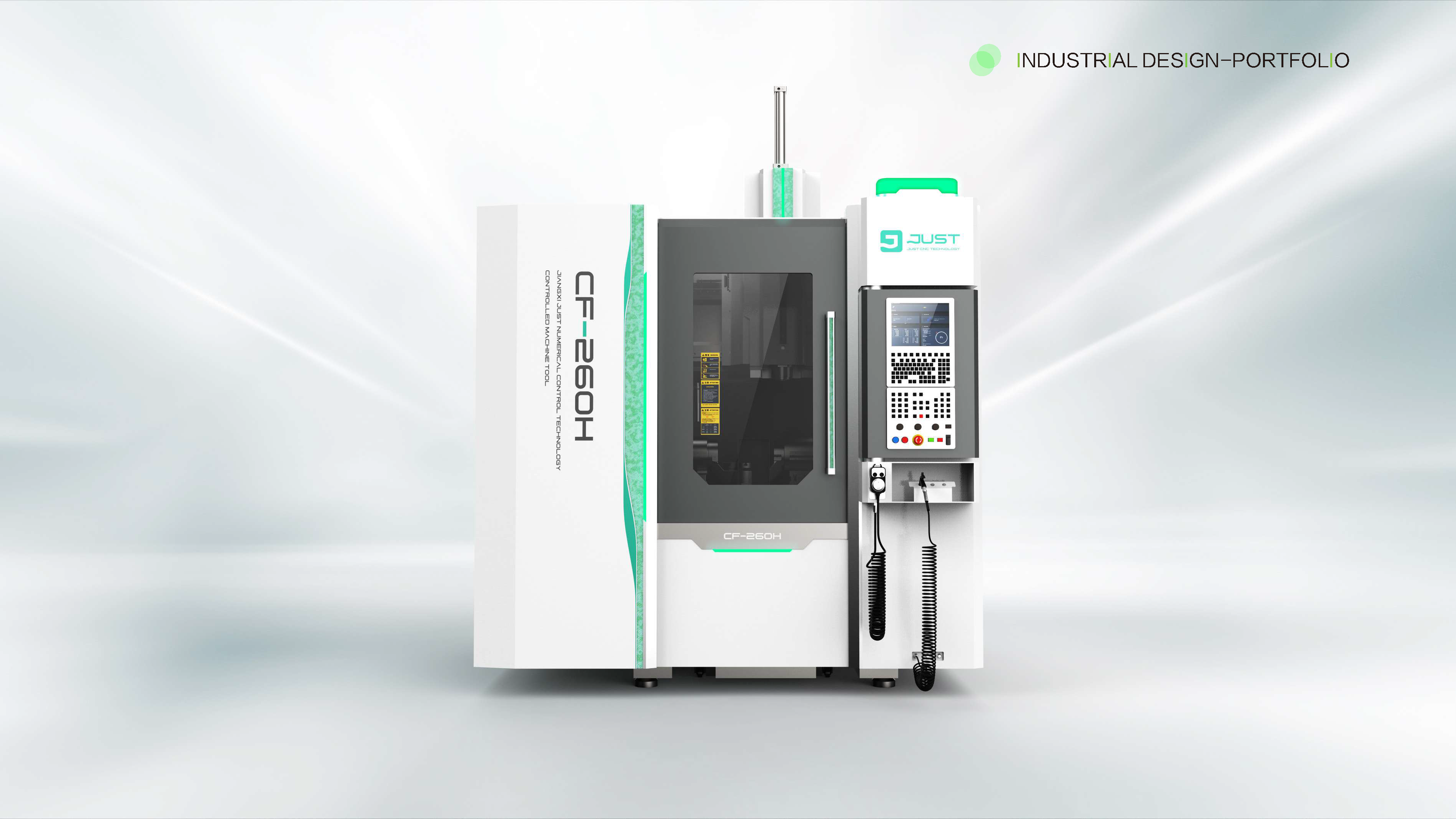 medical apparatus and instruments，military project，mechanical equipment，household electrical appliances，