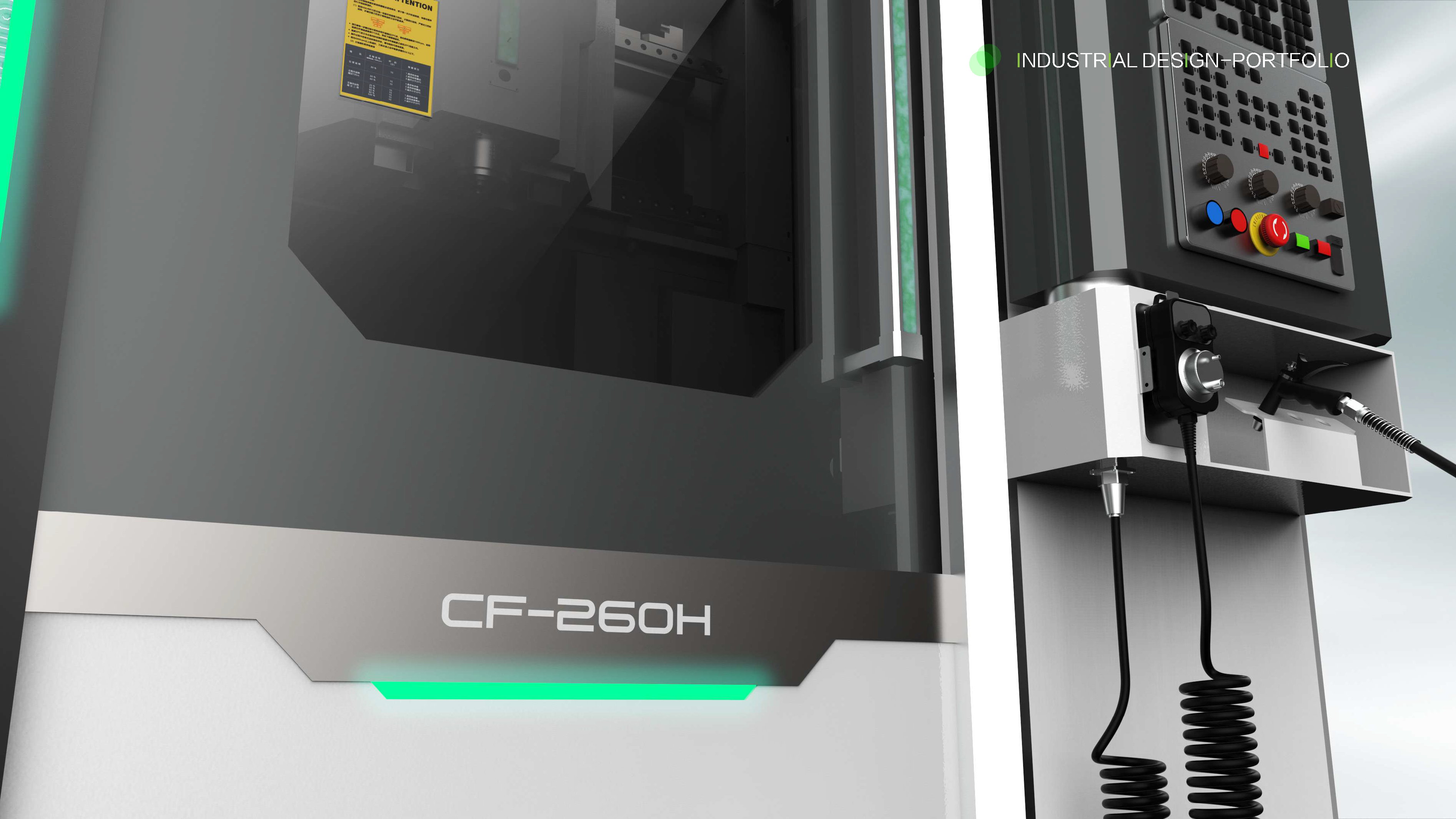 medical apparatus and instruments，military project，mechanical equipment，household electrical appliances，