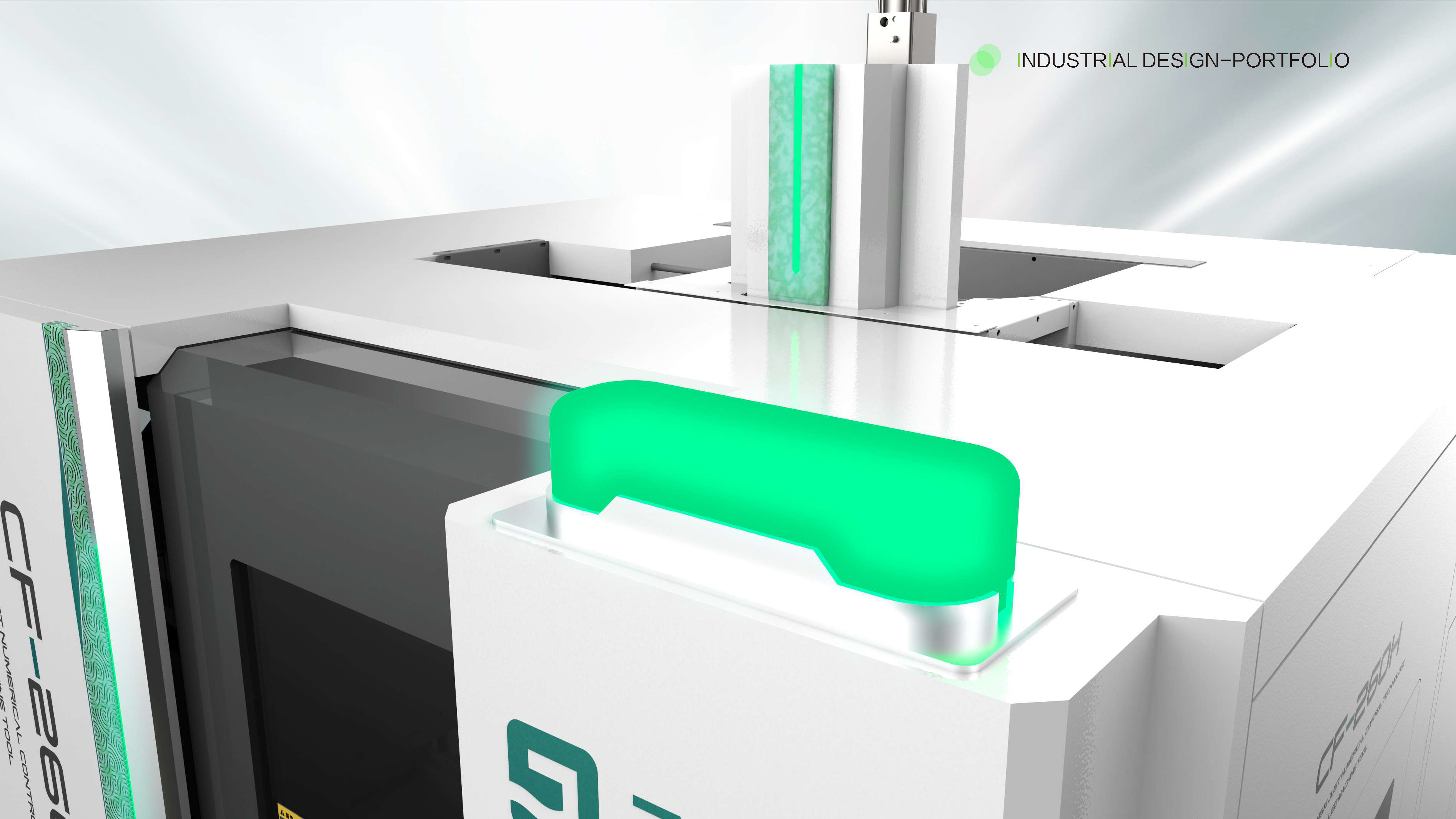 medical apparatus and instruments，military project，mechanical equipment，household electrical appliances，