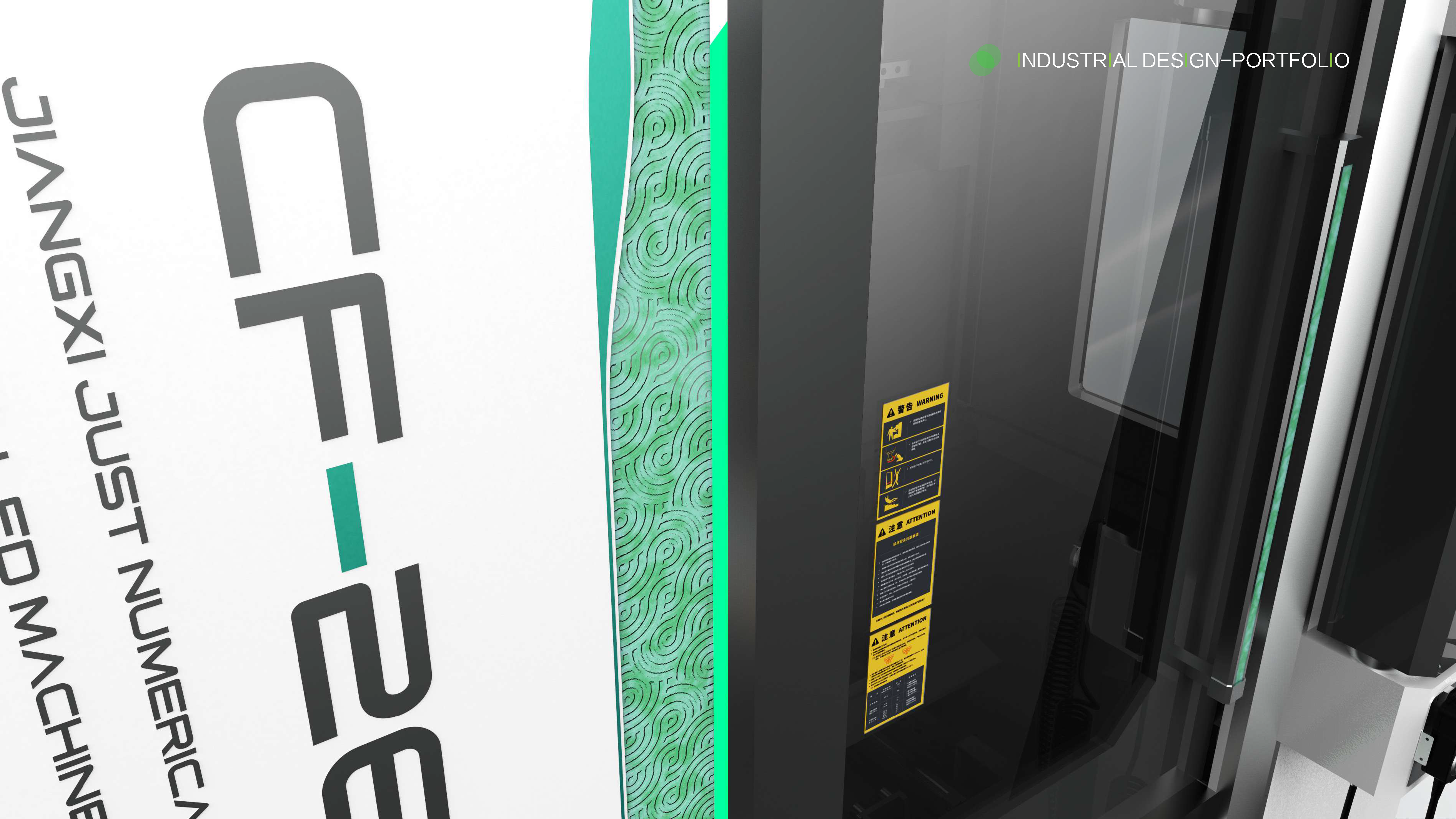 medical apparatus and instruments，military project，mechanical equipment，household electrical appliances，