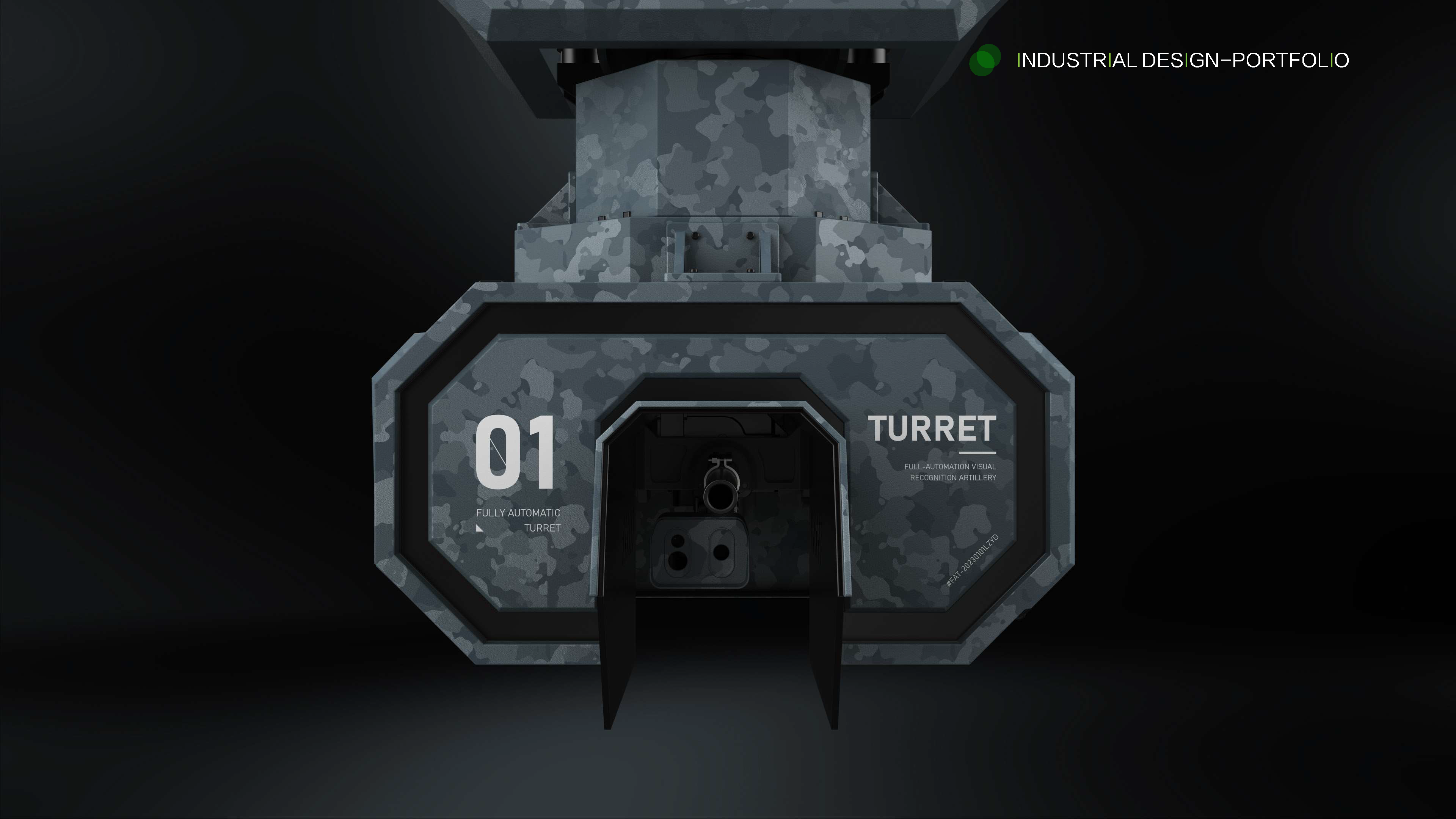 medical apparatus and instruments，military project，mechanical equipment，household electrical appliances，