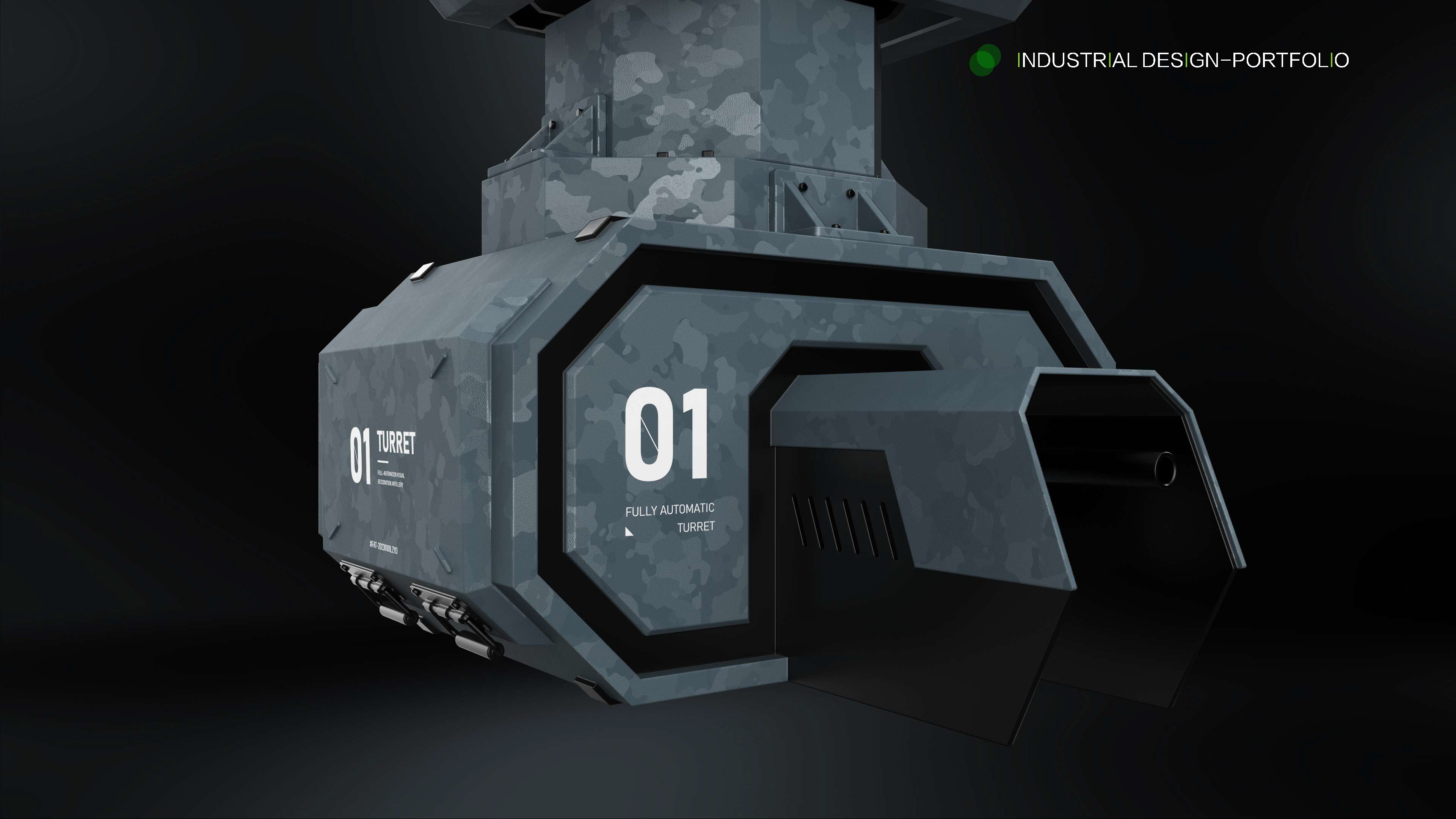 medical apparatus and instruments，military project，mechanical equipment，household electrical appliances，