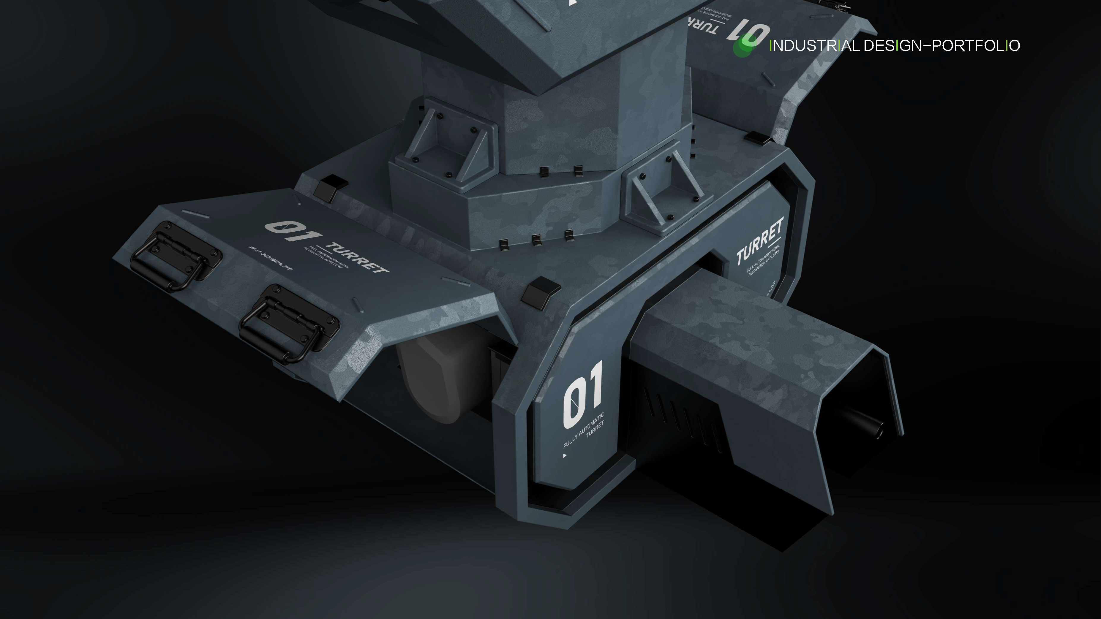 medical apparatus and instruments，military project，mechanical equipment，household electrical appliances，