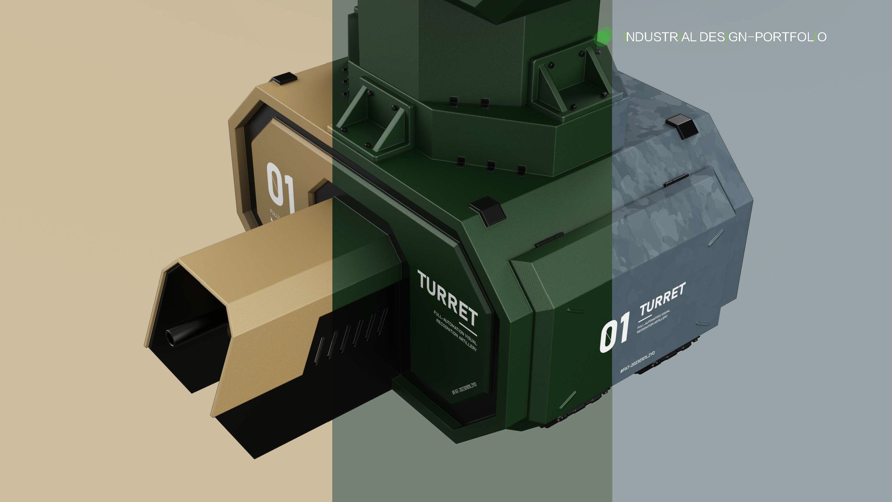 medical apparatus and instruments，military project，mechanical equipment，household electrical appliances，