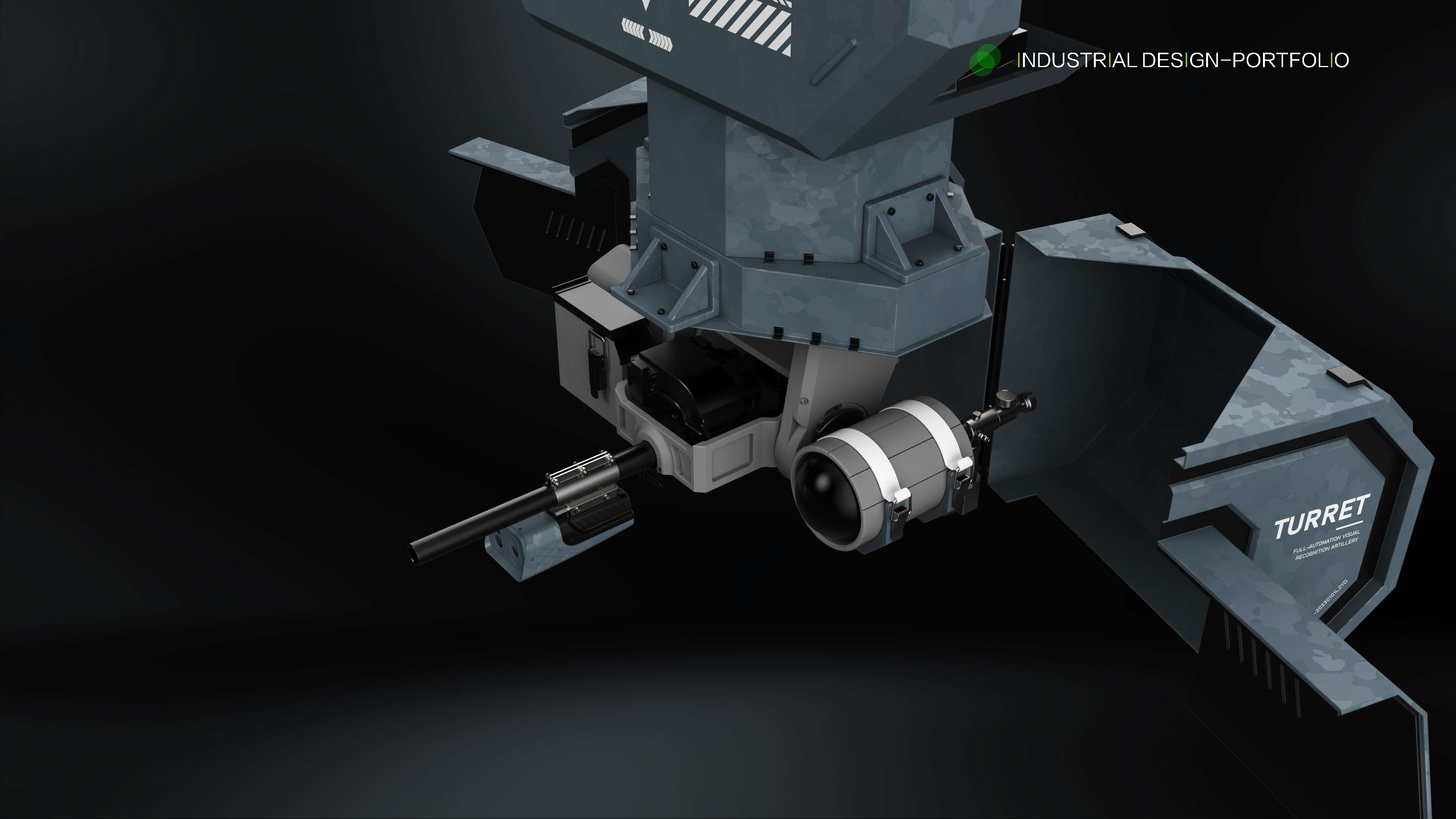 medical apparatus and instruments，military project，mechanical equipment，household electrical appliances，