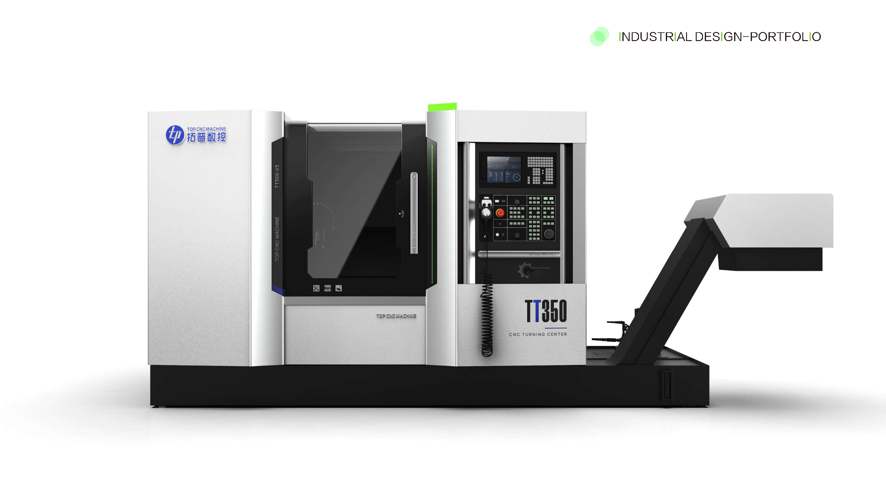 medical apparatus and instruments，military project，mechanical equipment，household electrical appliances，