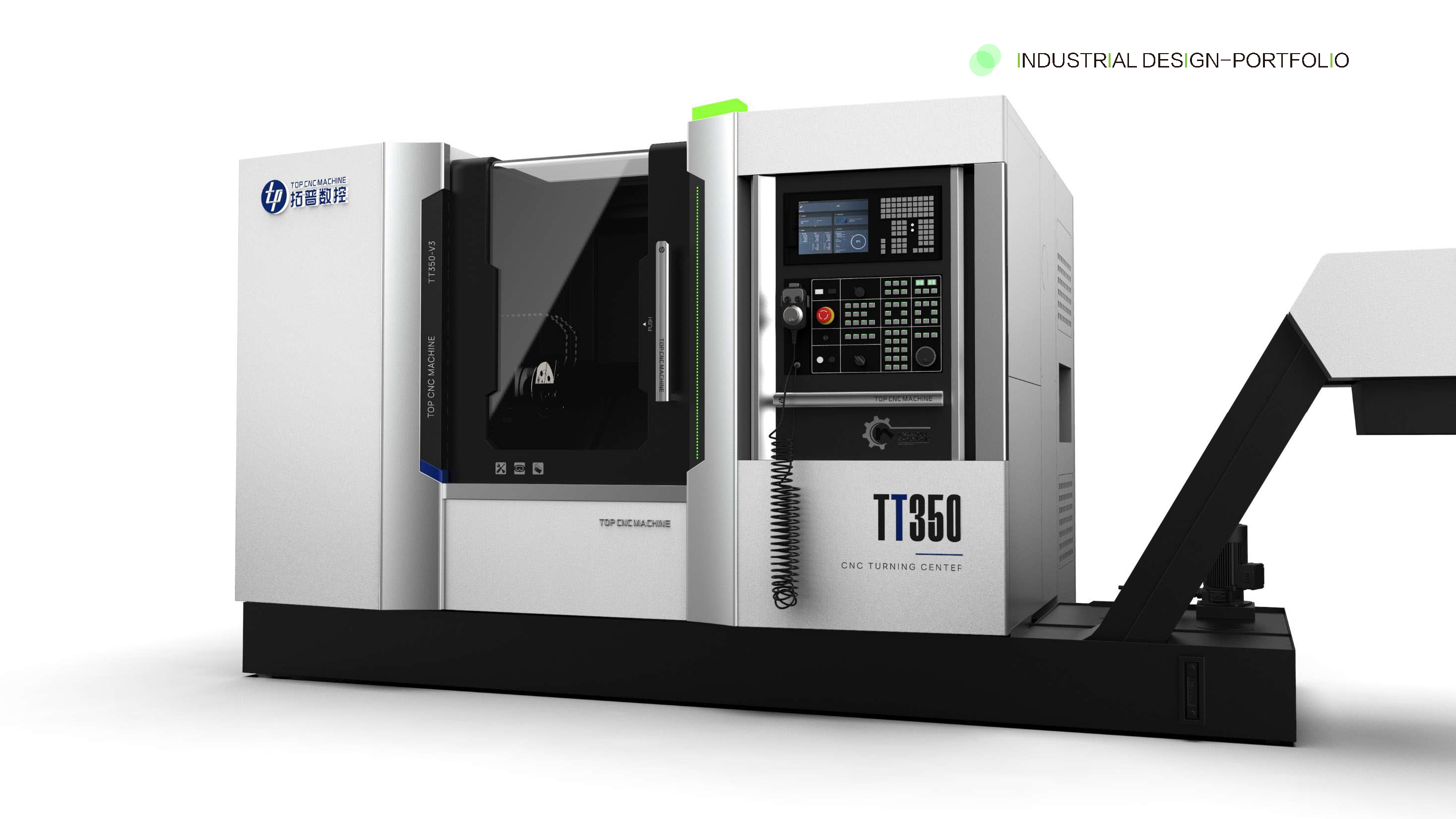 medical apparatus and instruments，military project，mechanical equipment，household electrical appliances，