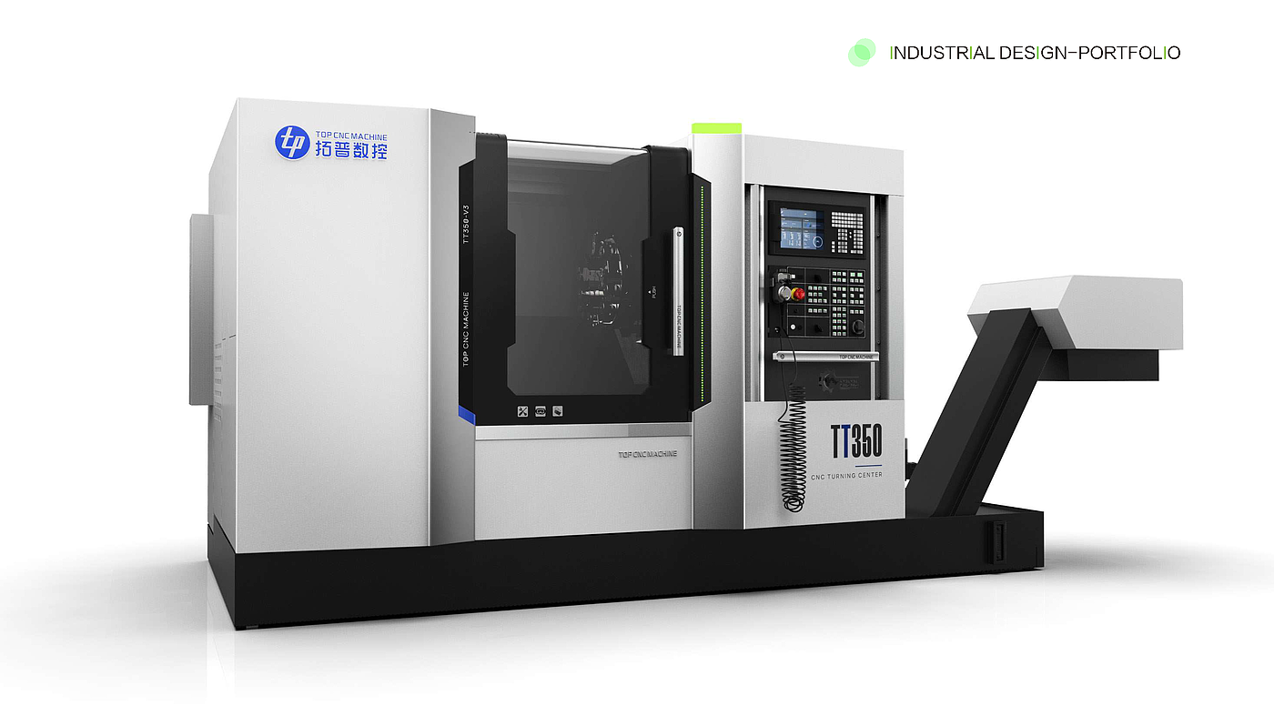 medical apparatus and instruments，military project，mechanical equipment，household electrical appliances，