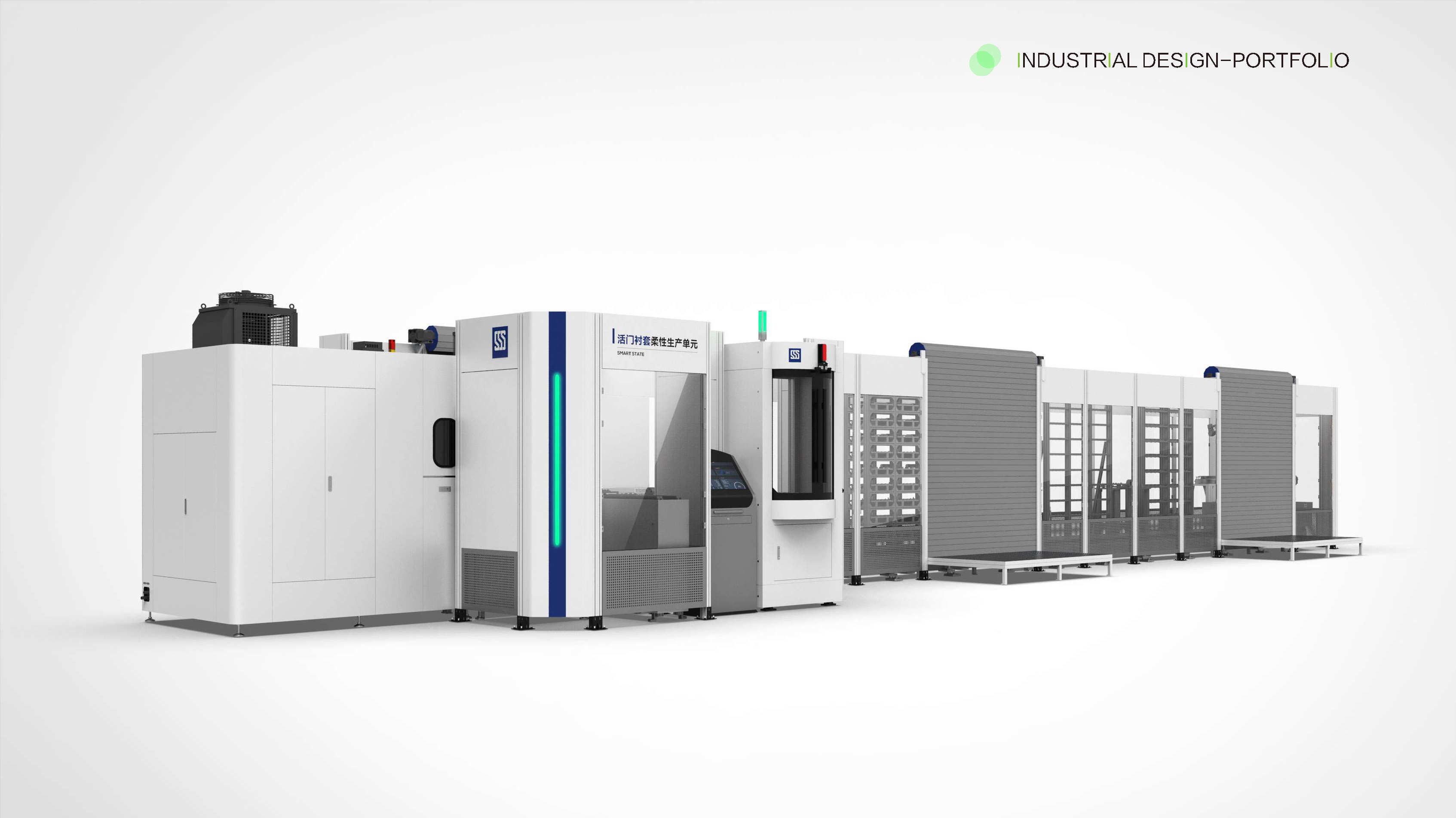 medical apparatus and instruments，military project，mechanical equipment，household electrical appliances，