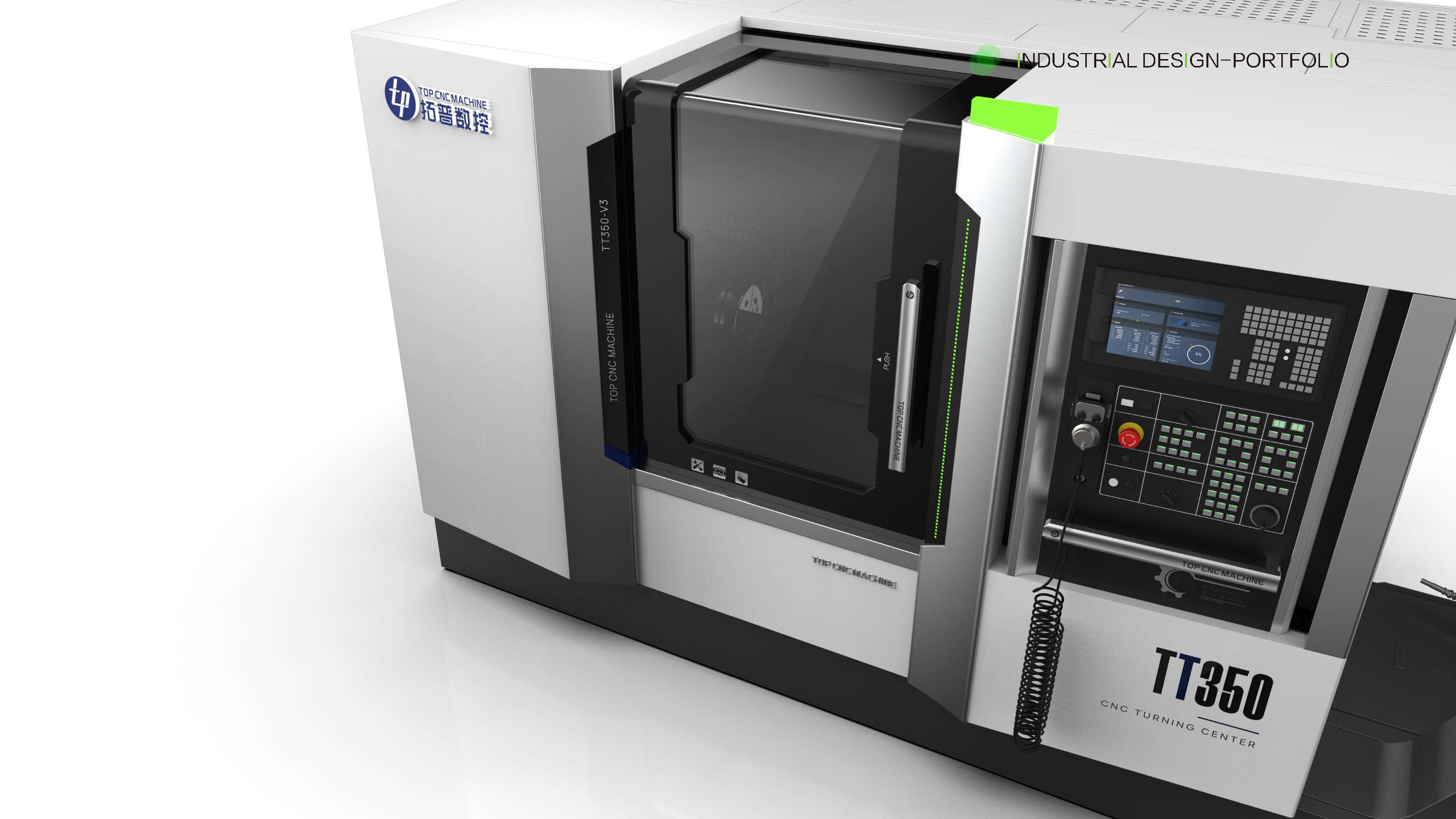 medical apparatus and instruments，military project，mechanical equipment，household electrical appliances，