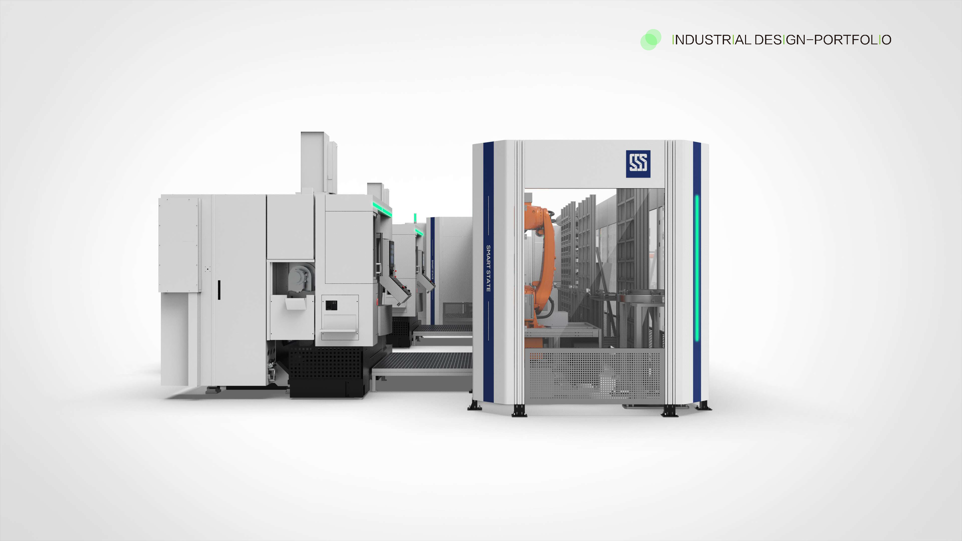 medical apparatus and instruments，military project，mechanical equipment，household electrical appliances，