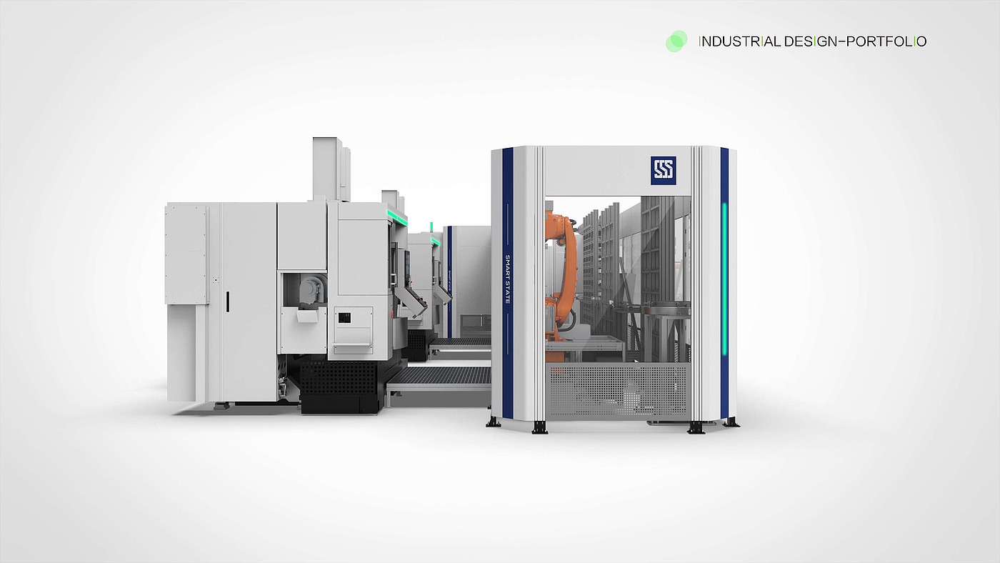 medical apparatus and instruments，military project，mechanical equipment，household electrical appliances，