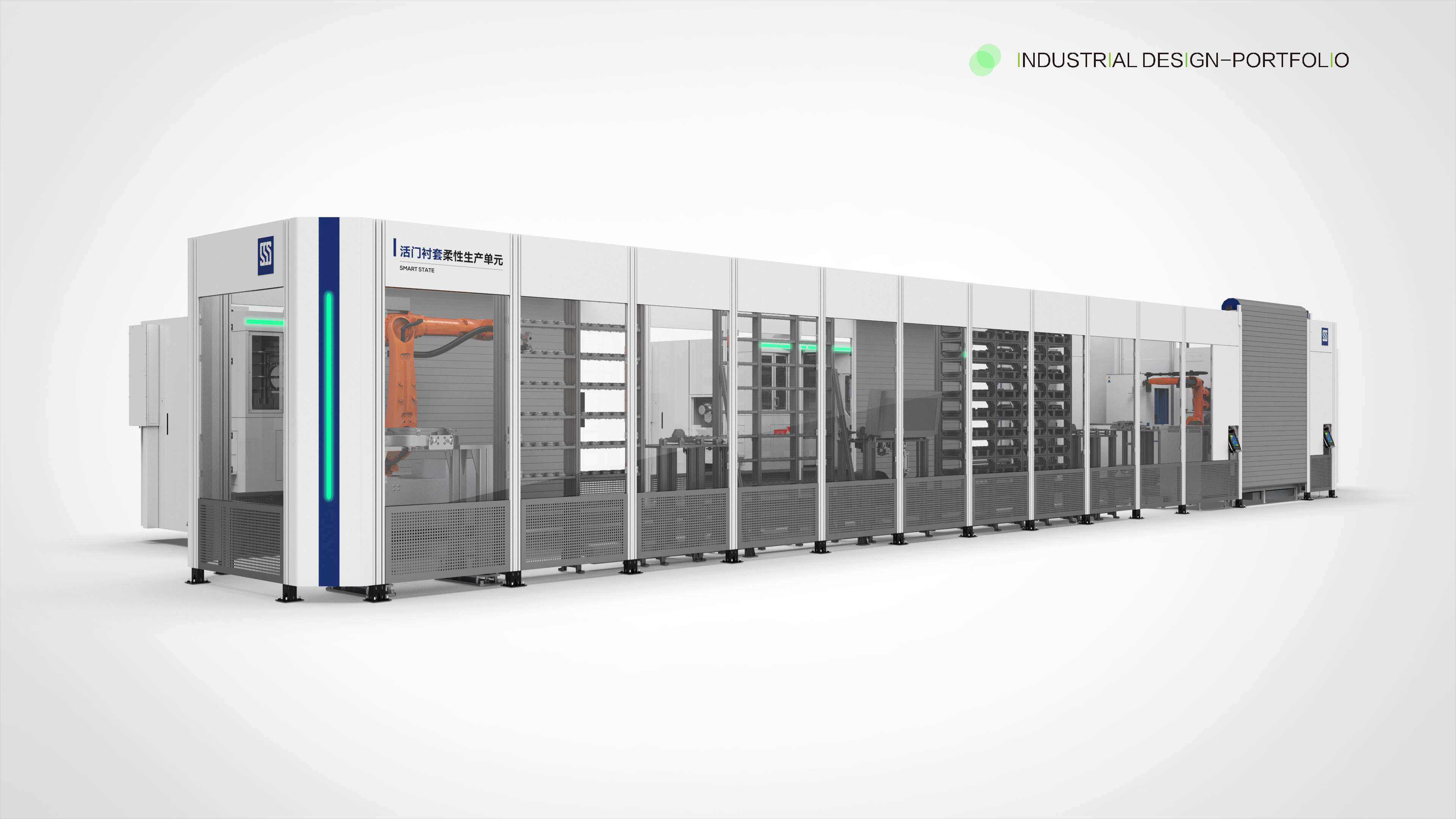 medical apparatus and instruments，military project，mechanical equipment，household electrical appliances，