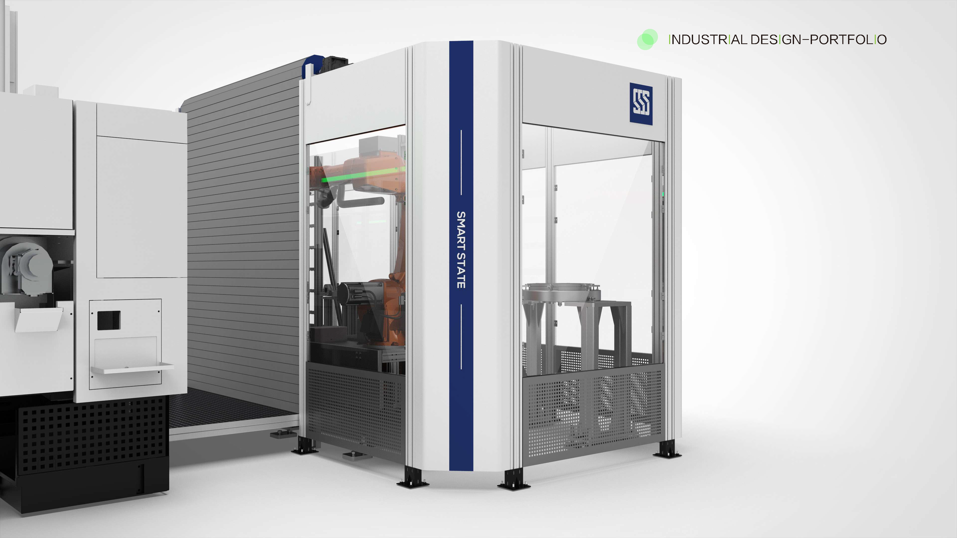 medical apparatus and instruments，military project，mechanical equipment，household electrical appliances，