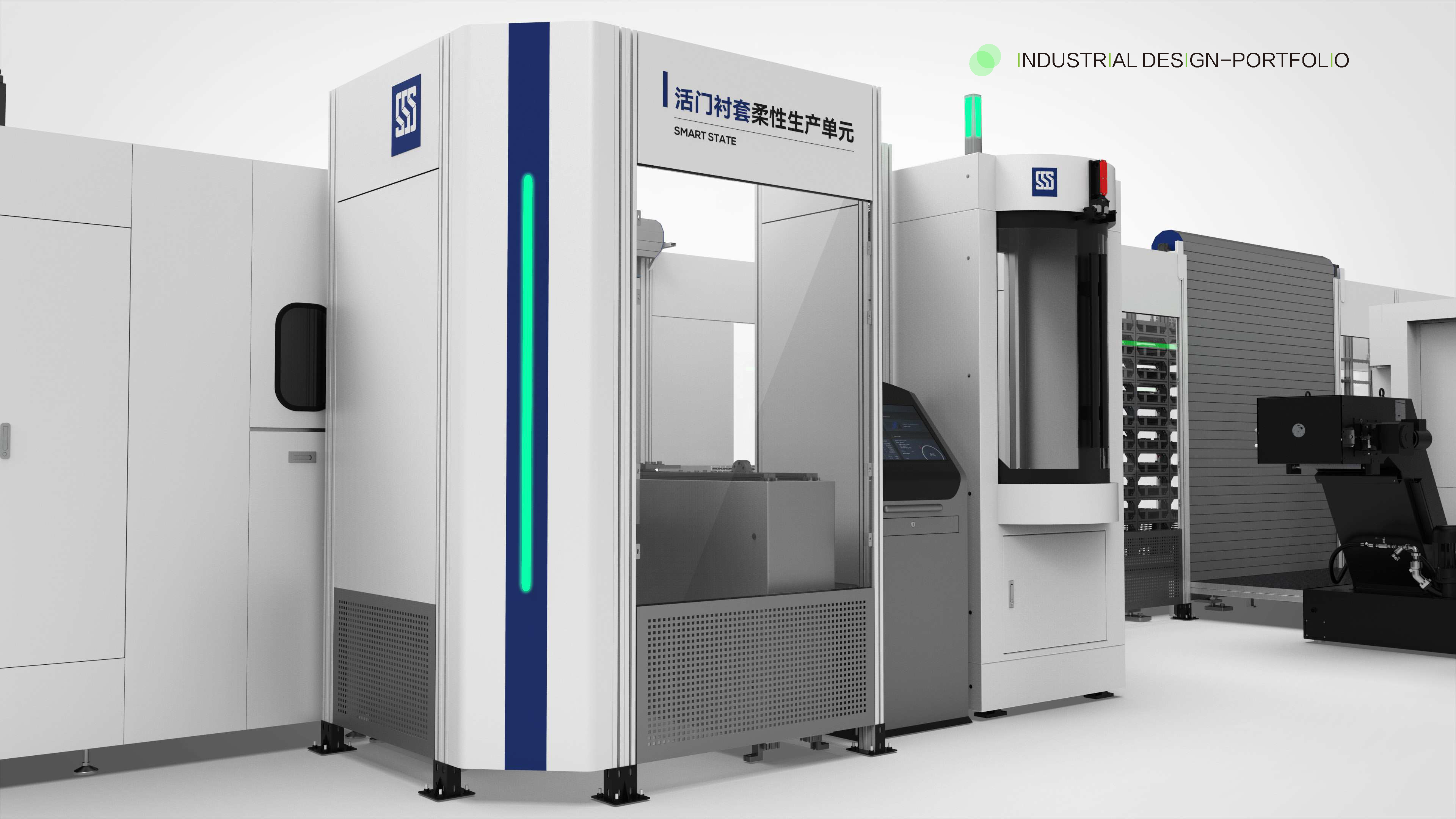 medical apparatus and instruments，military project，mechanical equipment，household electrical appliances，