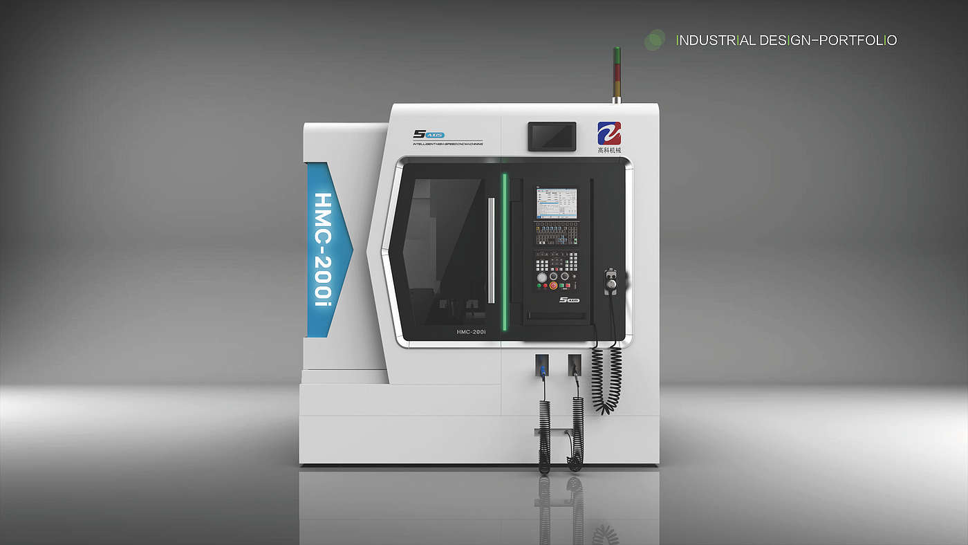medical apparatus and instruments，military project，mechanical equipment，household electrical appliances，