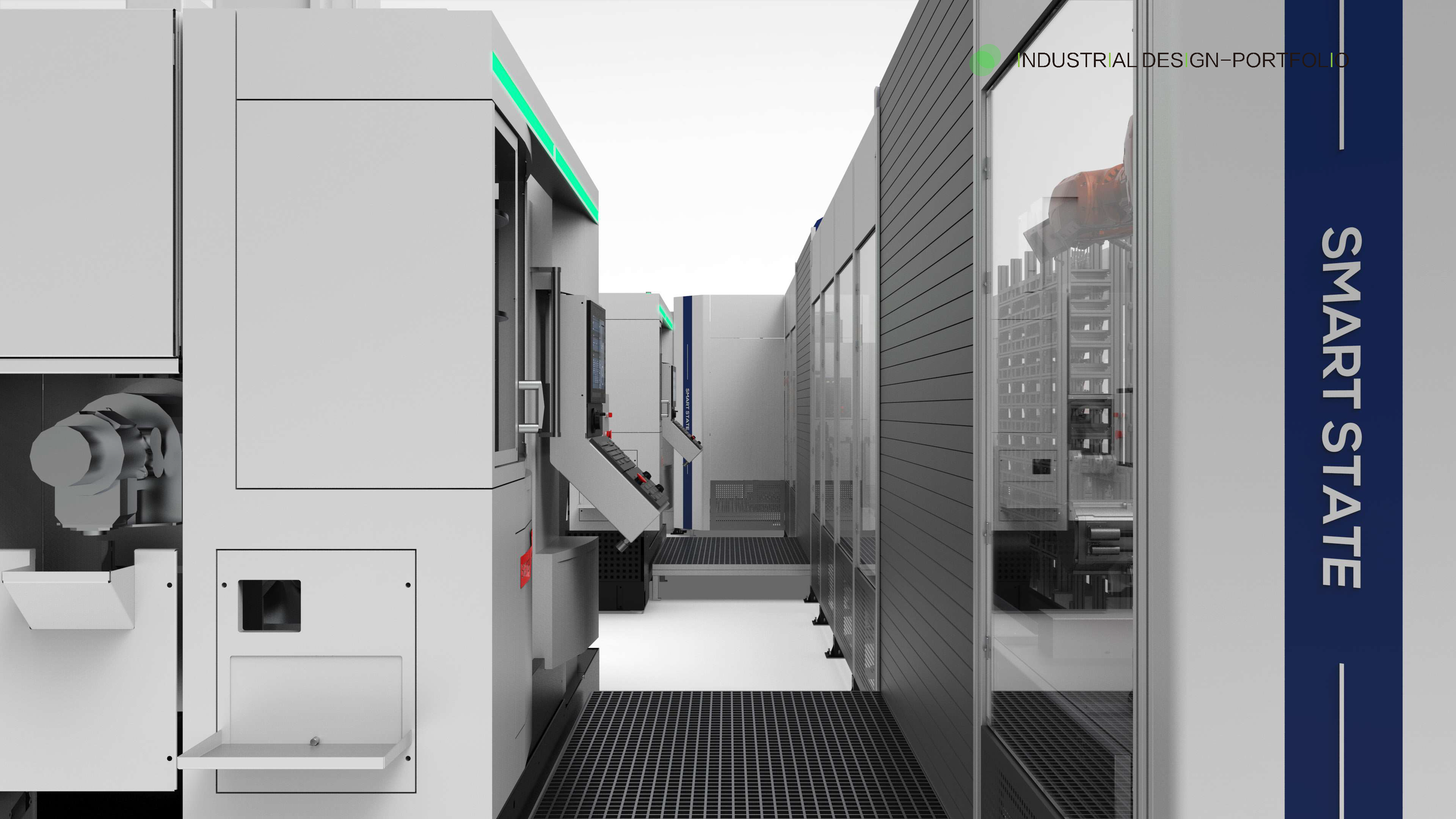 medical apparatus and instruments，military project，mechanical equipment，household electrical appliances，