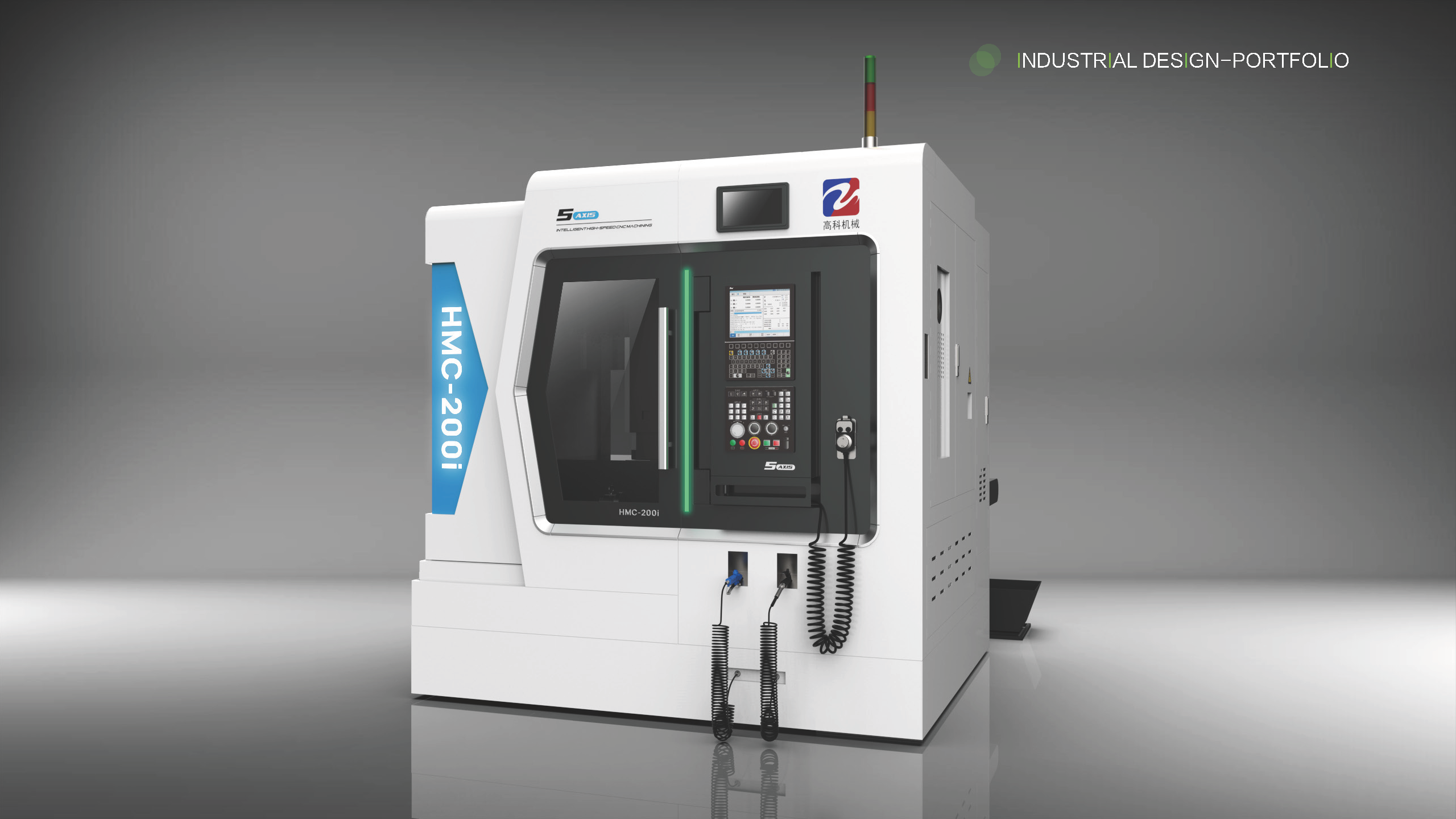 medical apparatus and instruments，military project，mechanical equipment，household electrical appliances，