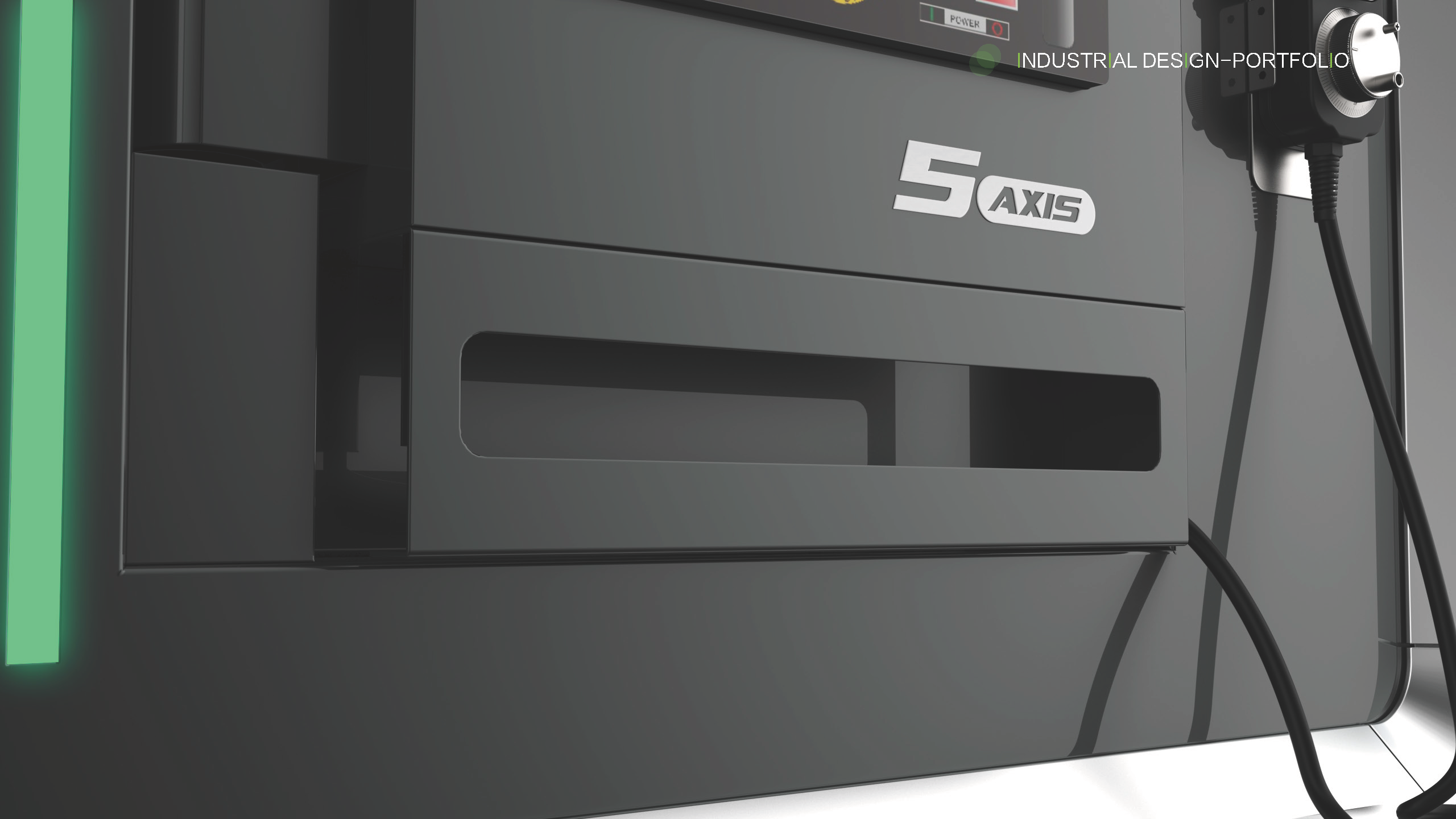 medical apparatus and instruments，military project，mechanical equipment，household electrical appliances，