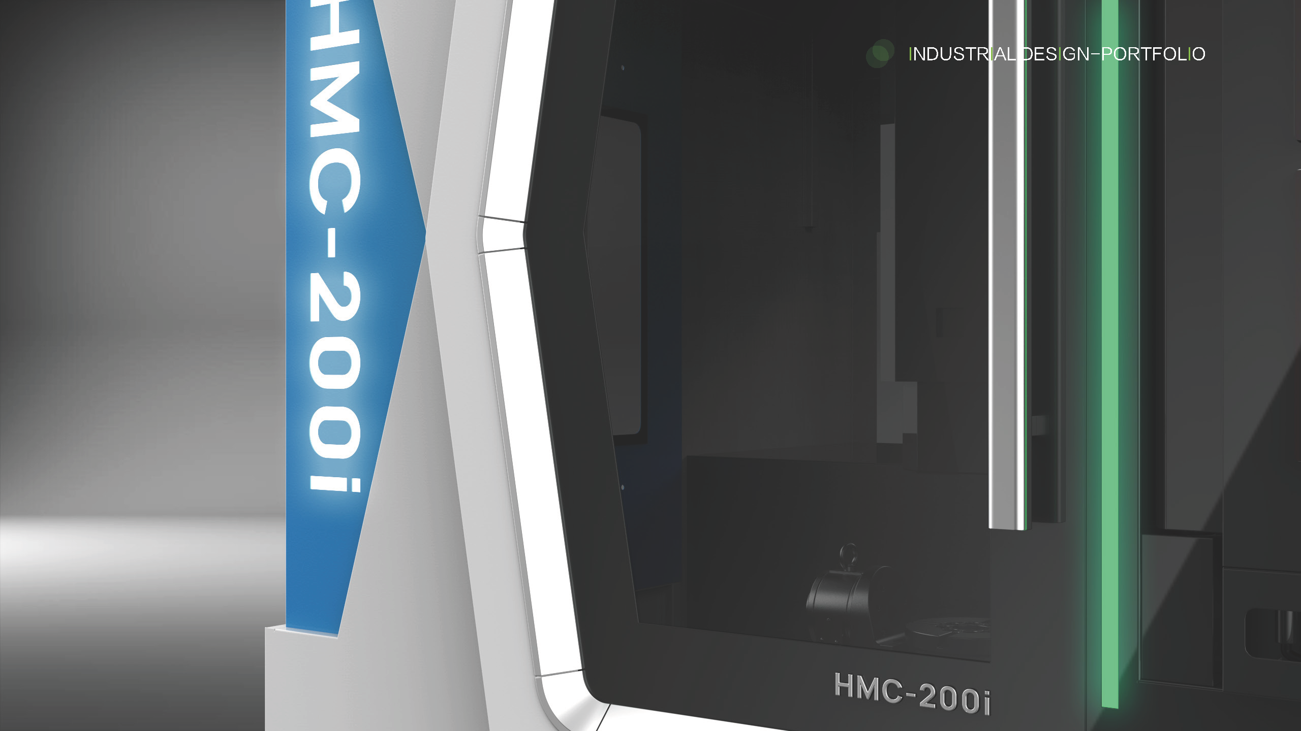 medical apparatus and instruments，military project，mechanical equipment，household electrical appliances，