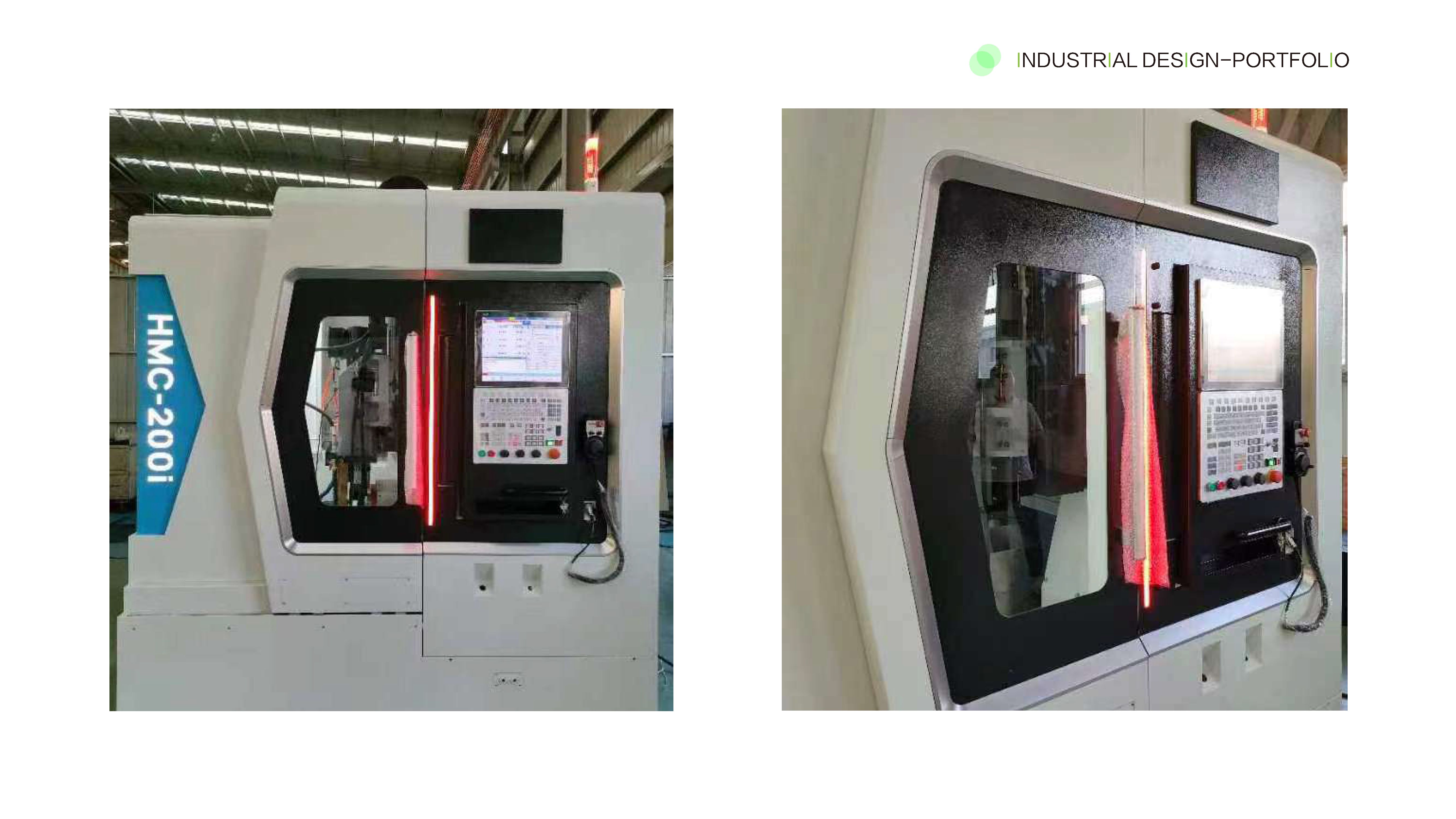 medical apparatus and instruments，military project，mechanical equipment，household electrical appliances，