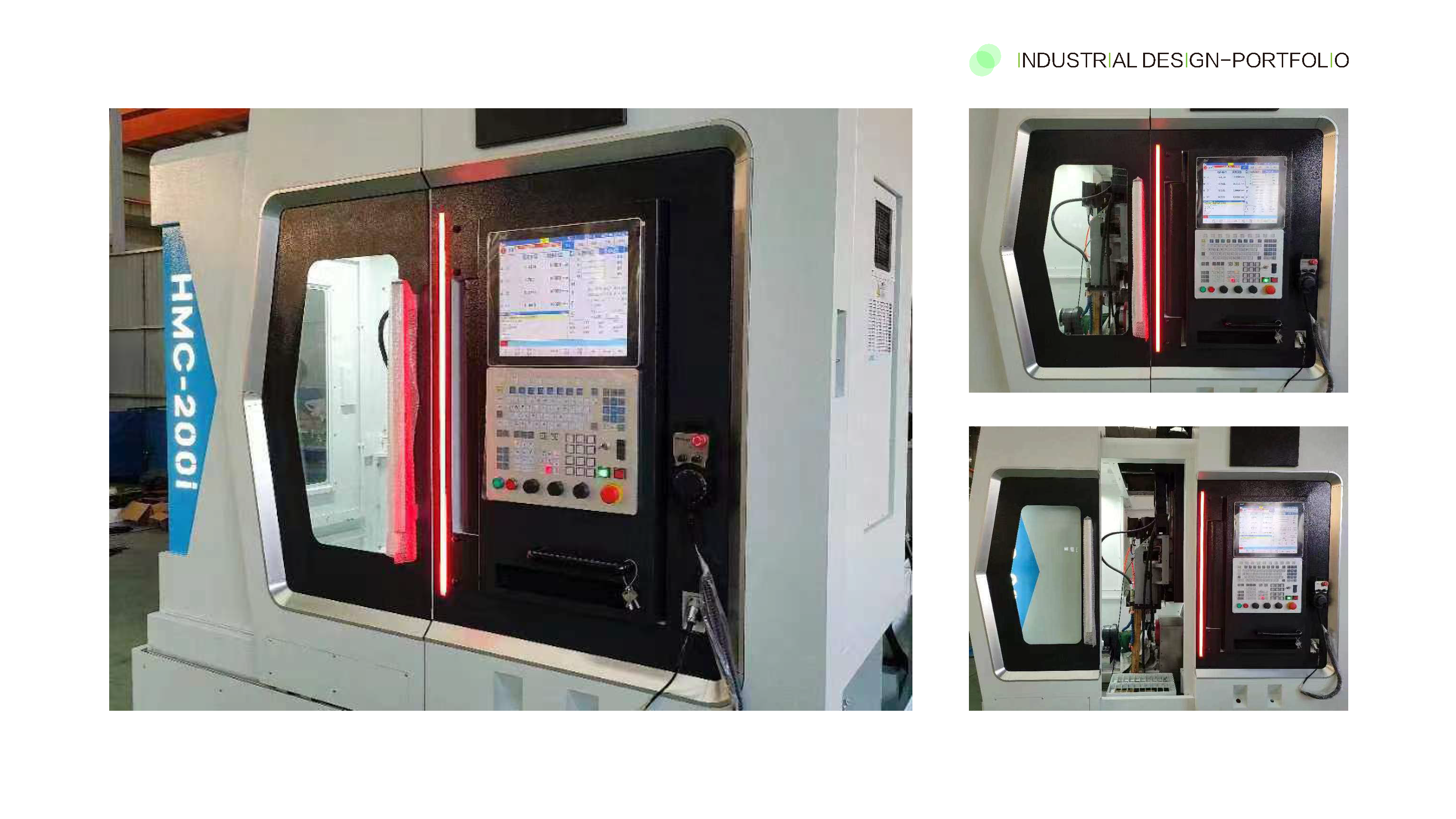 medical apparatus and instruments，military project，mechanical equipment，household electrical appliances，