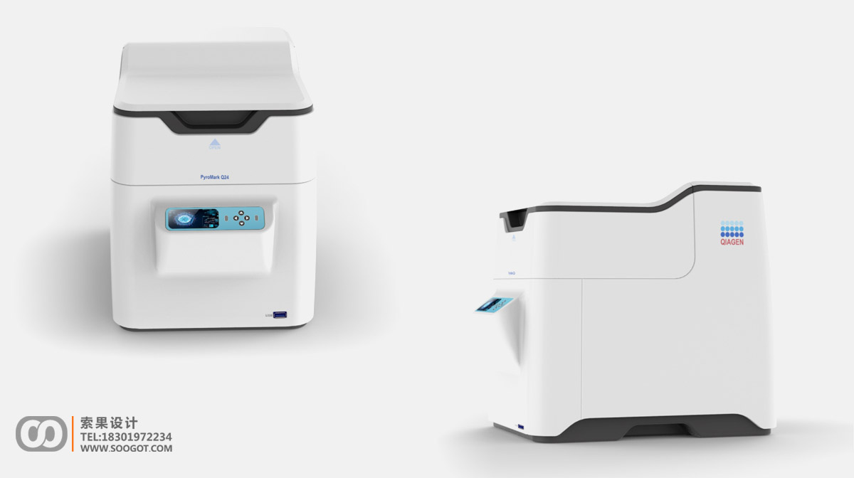 Medical device design，Medical device design，Industrial Design of Medical Devices，Structural Design of Medical Devices，