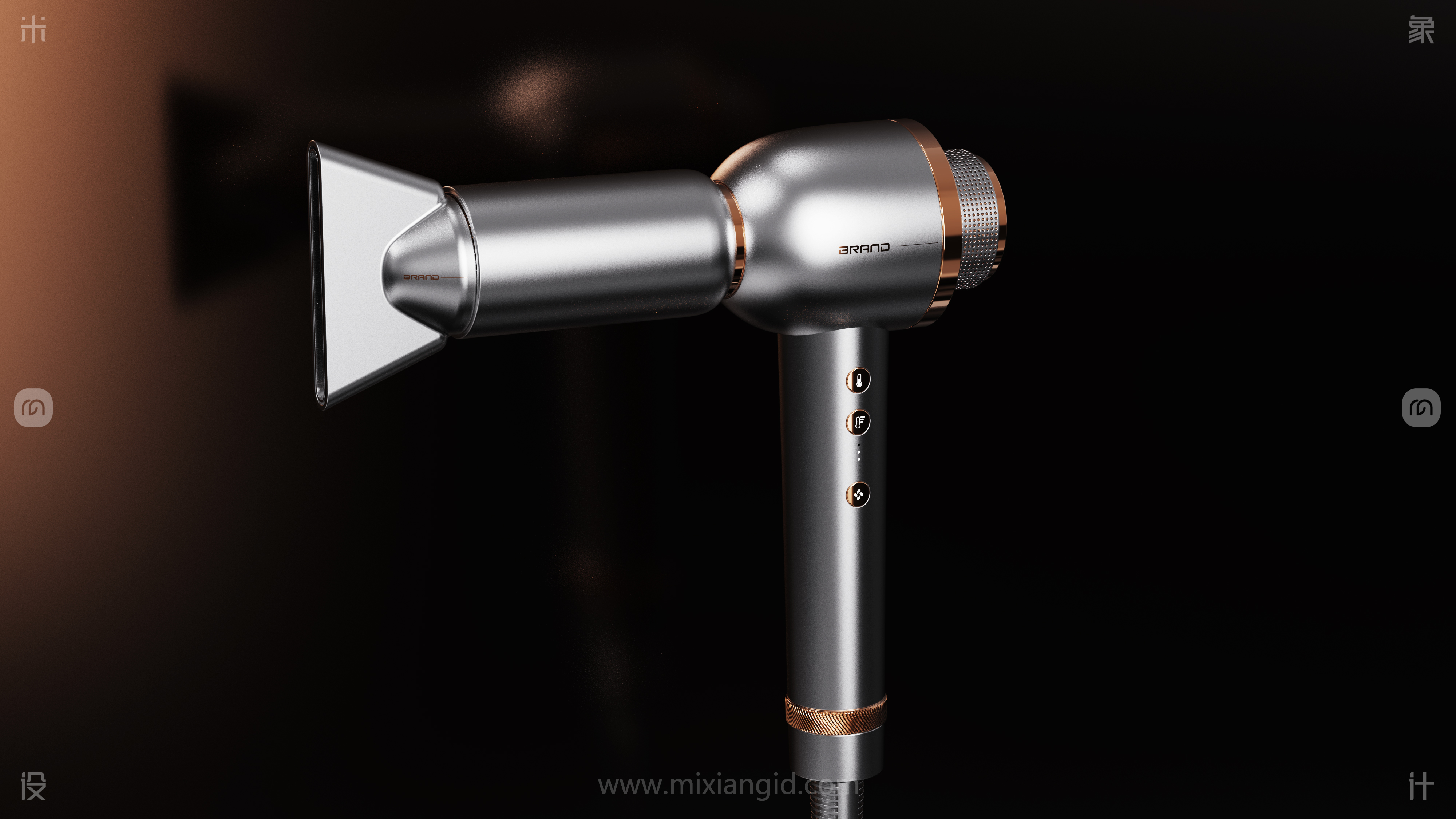 Personal care products，Hair Products ，hair drier，hair drier，small home appliances，