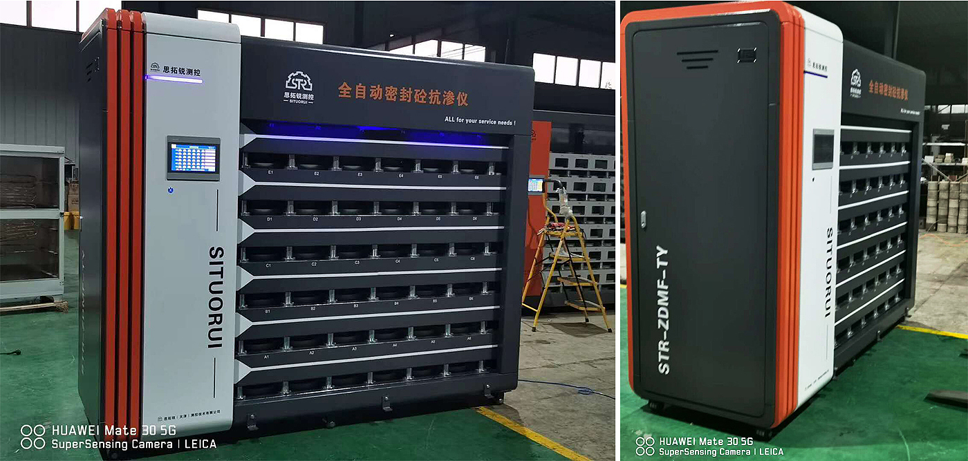 Sheet metal cabinet，Sheet metal products，Mechanical products，Sheet metal design，product design，Sheet metal product design，Sheet metal structure design，
