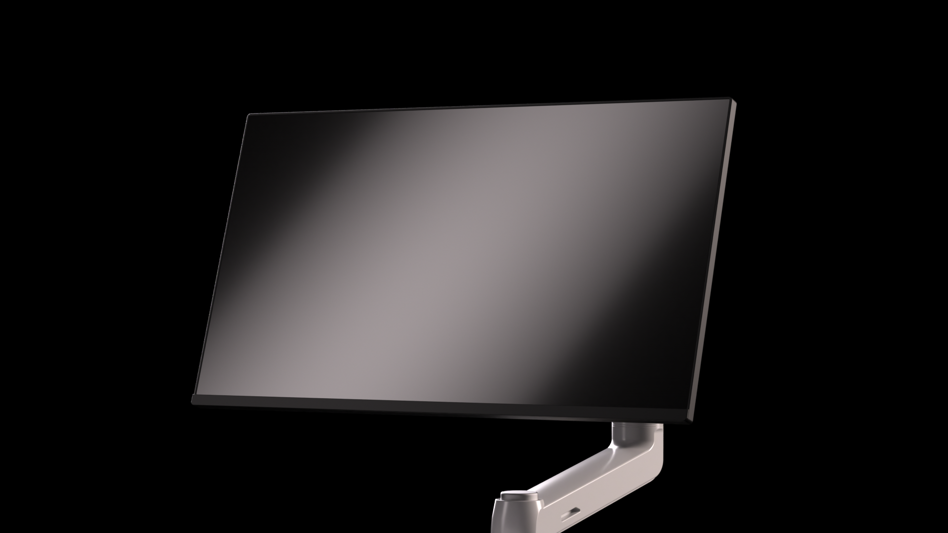 Medical Animation，medical apparatus and instruments，Electrical stimulation，